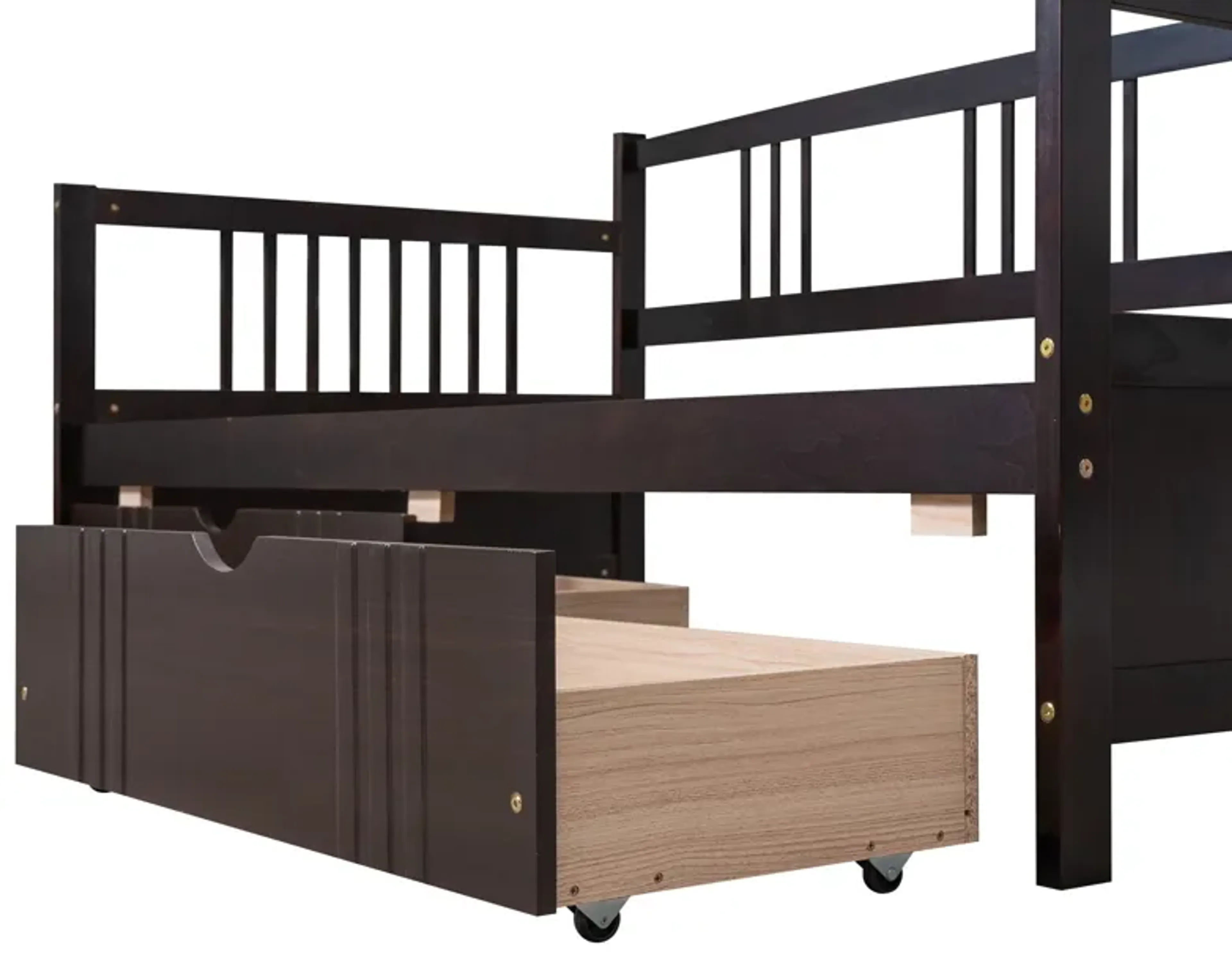 Product image 143