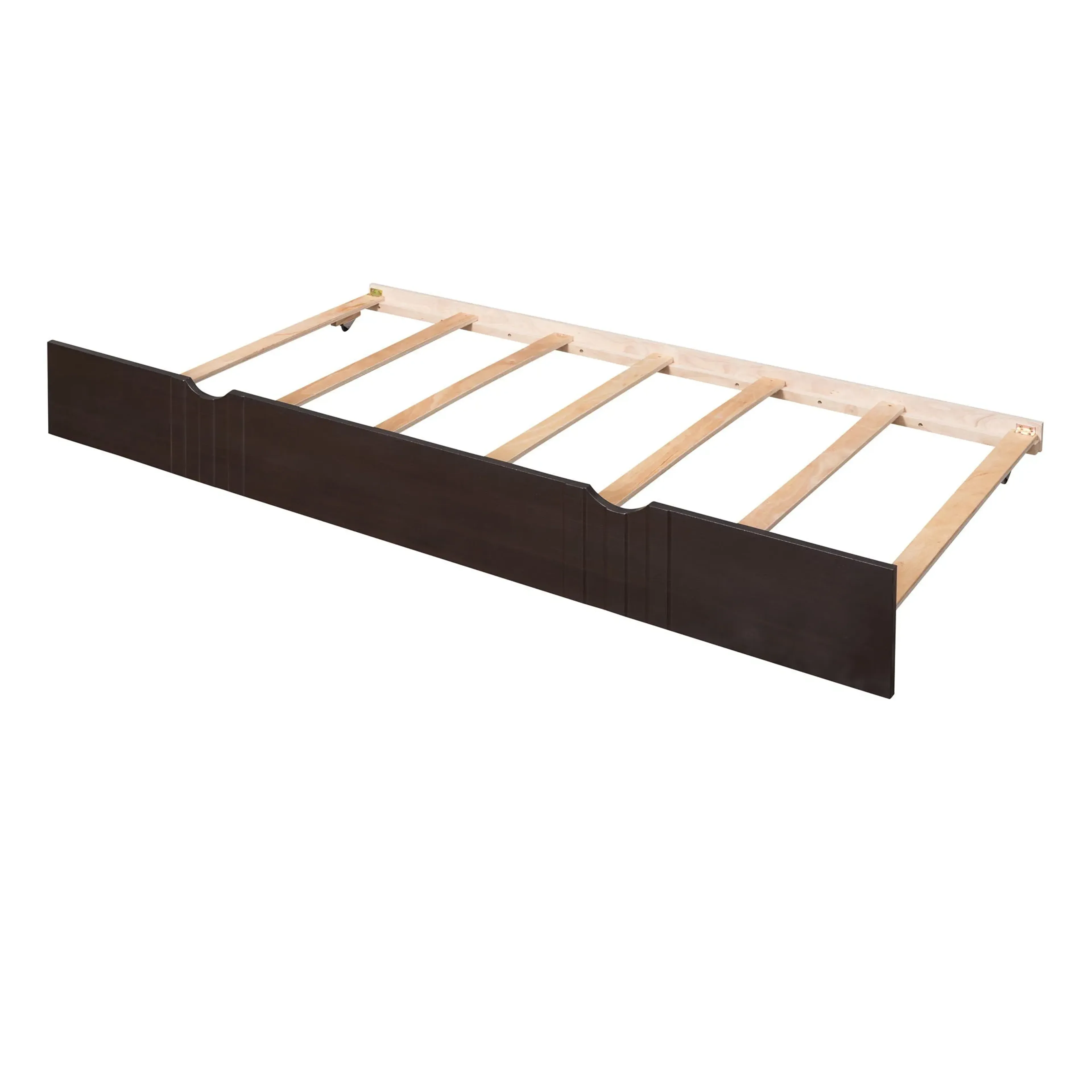 Product image 93