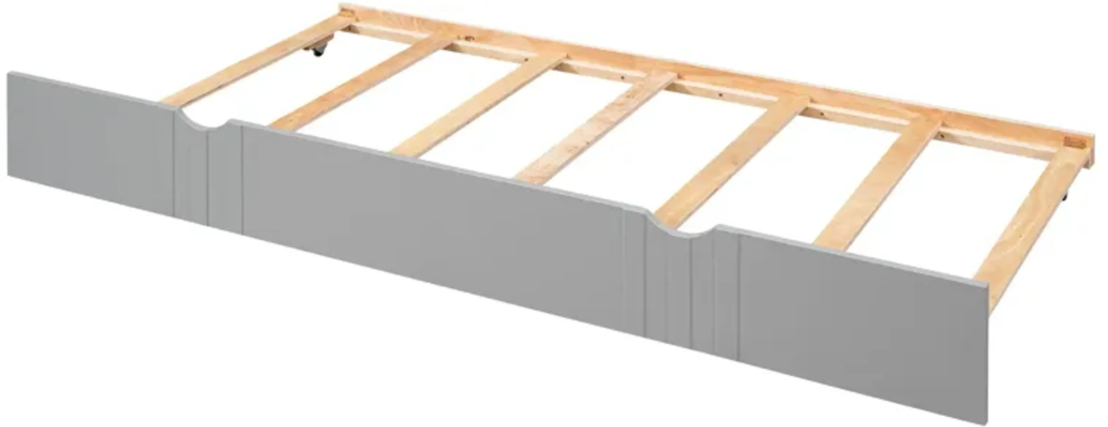 Product image 171