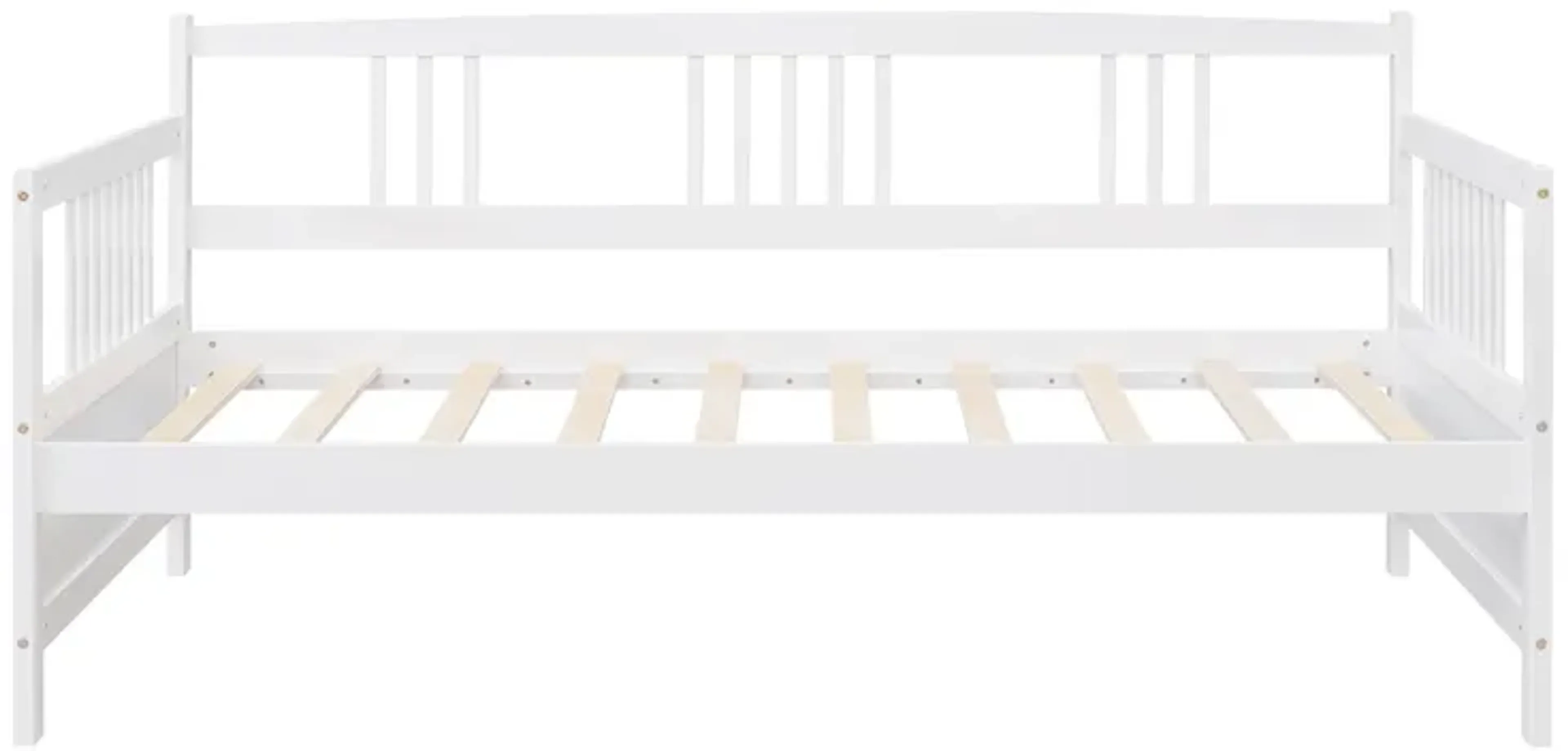 Product image 140