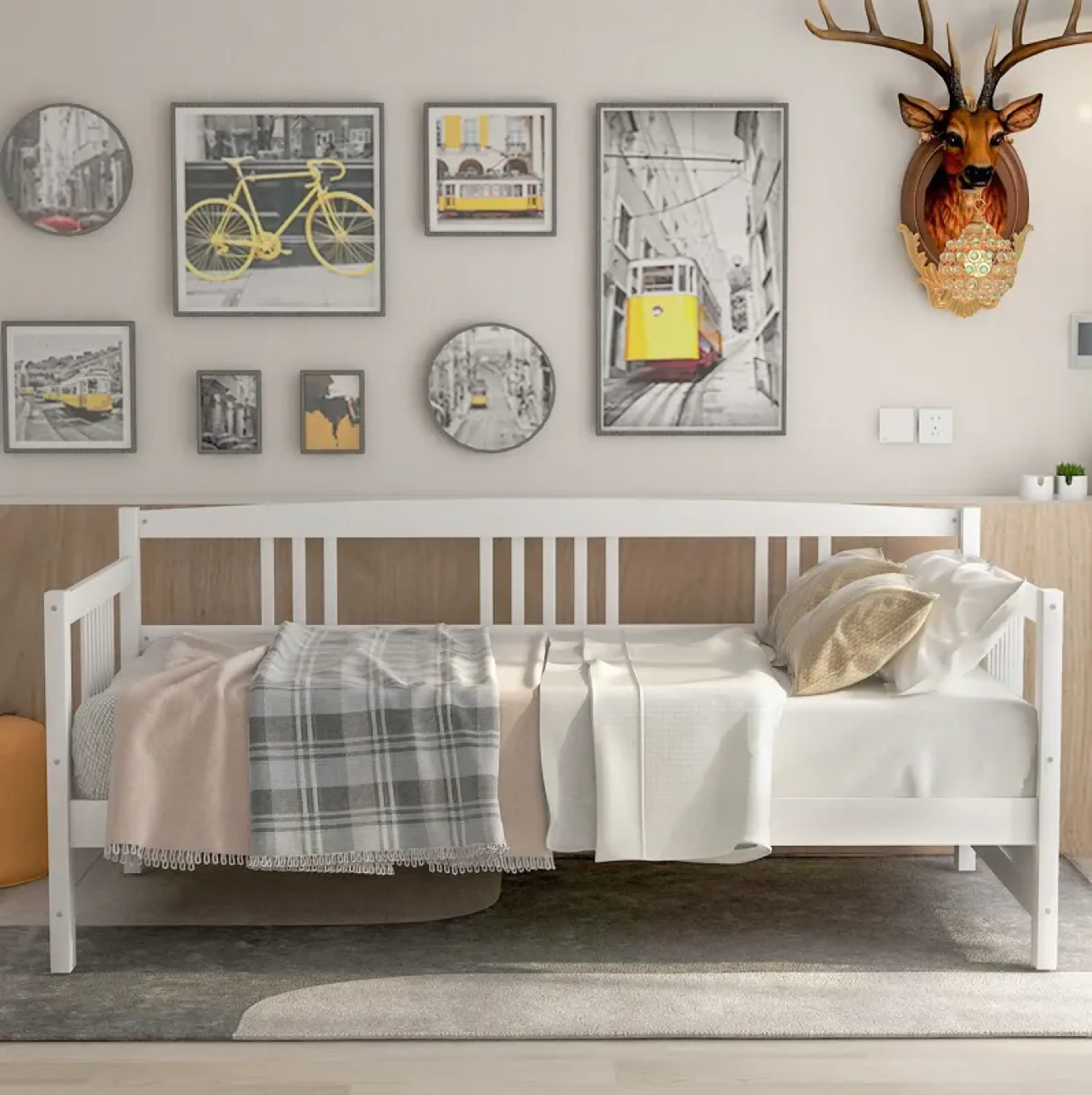 Product image 110