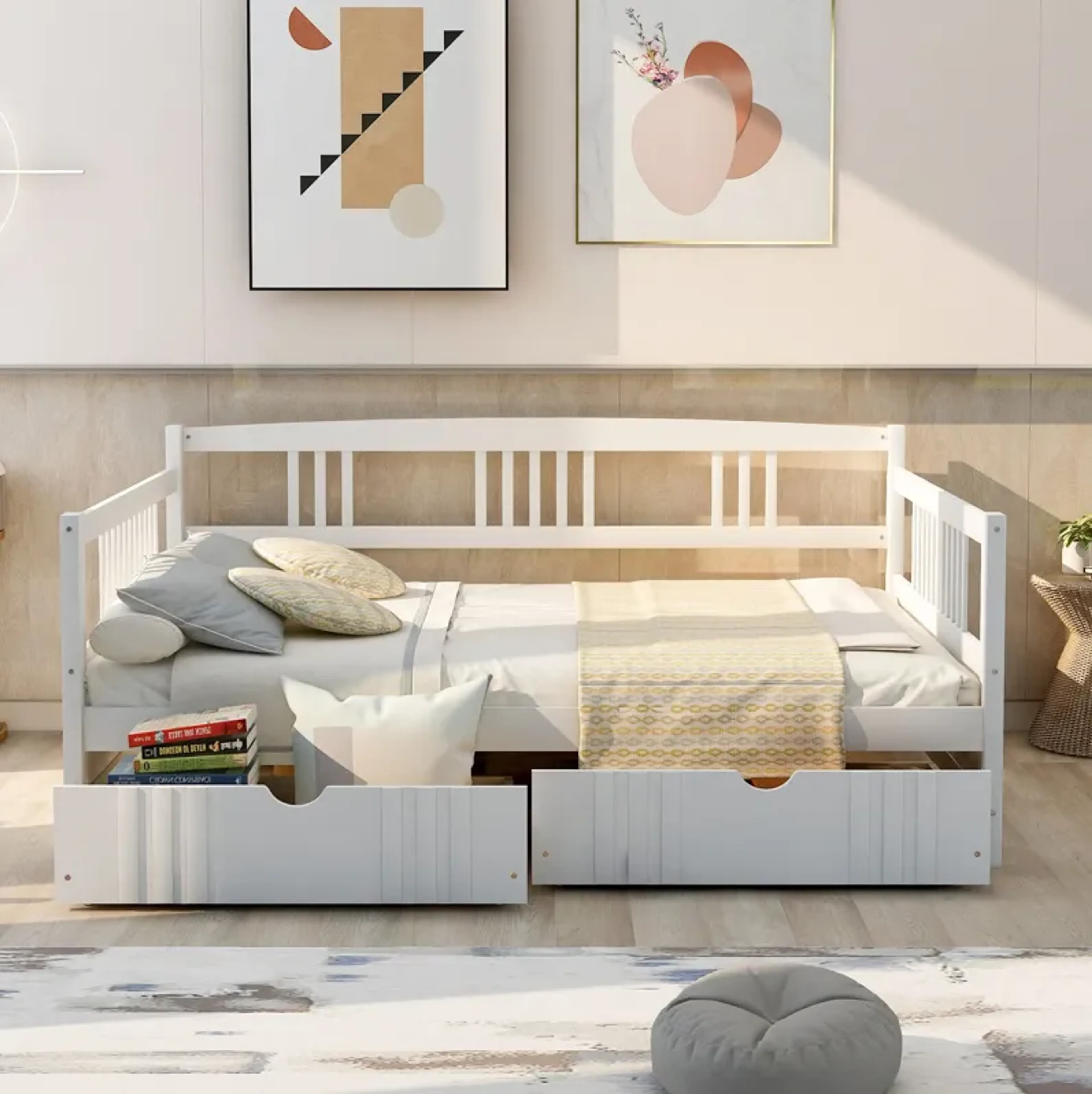 Product image 97