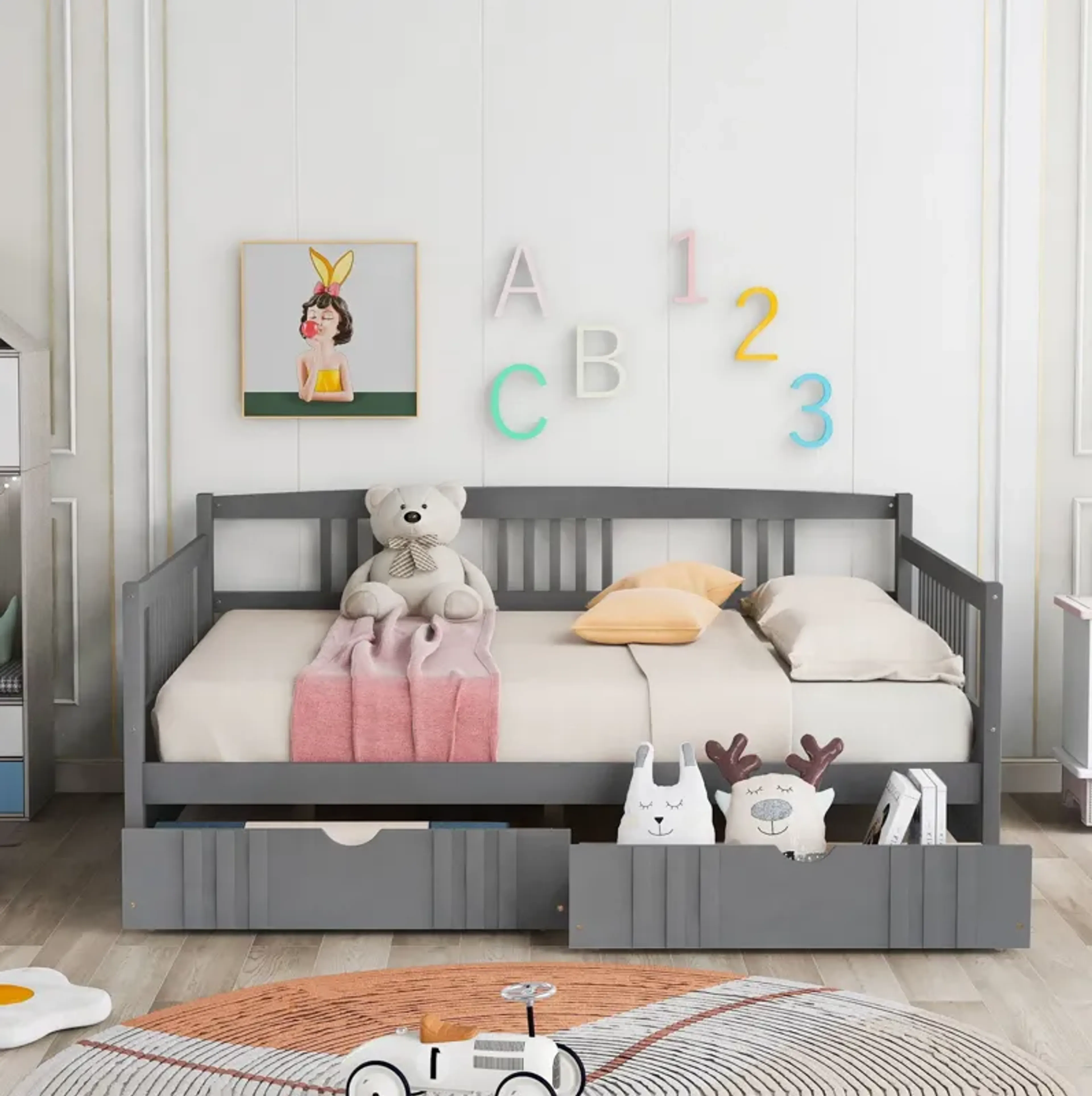 Product image 135