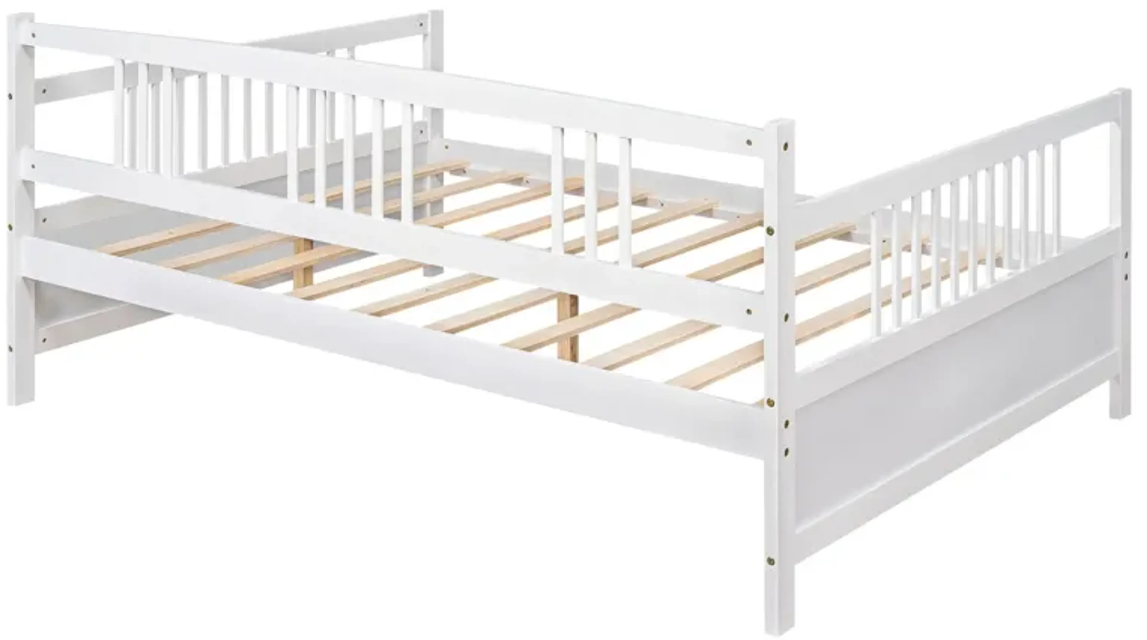 Product image 116