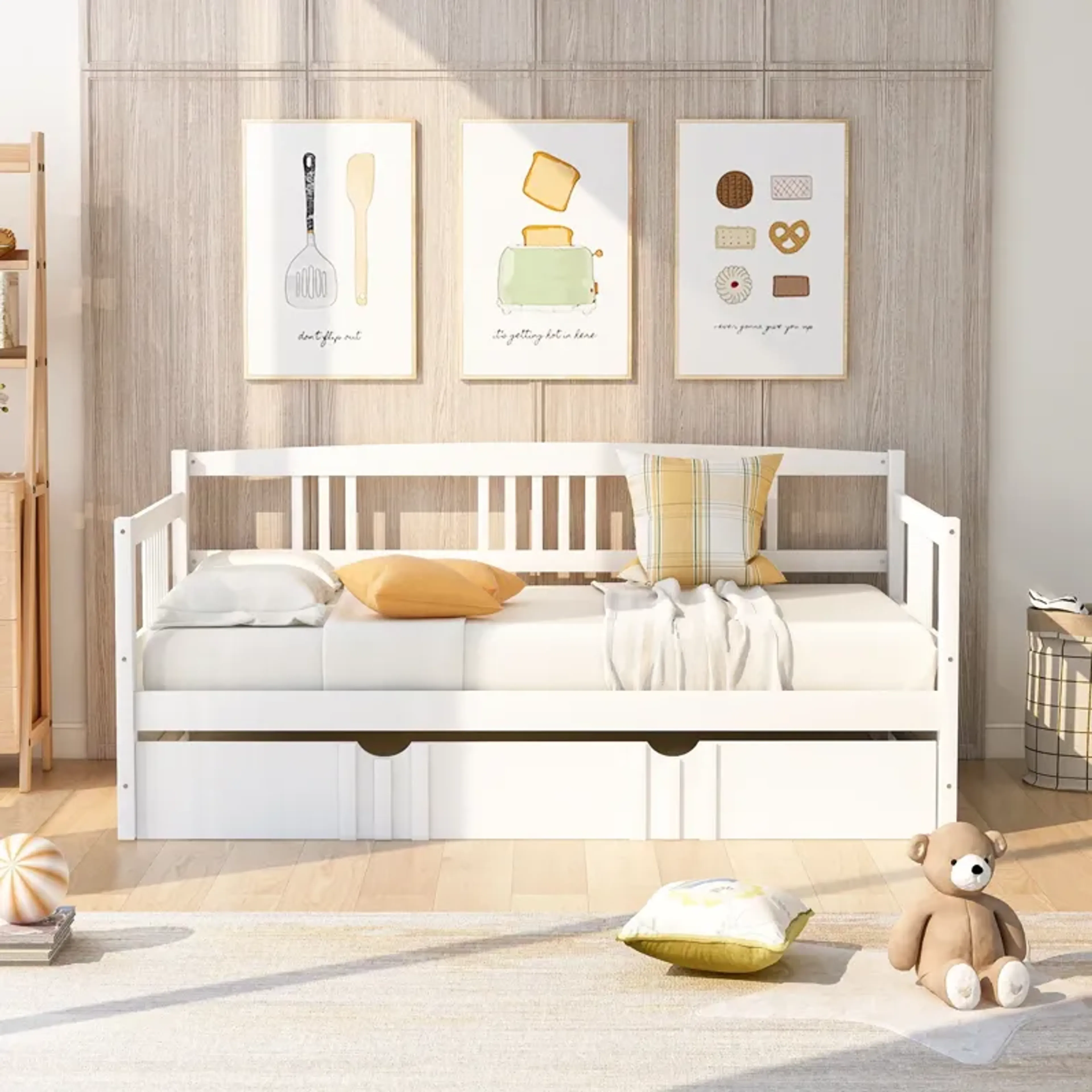Product image 118