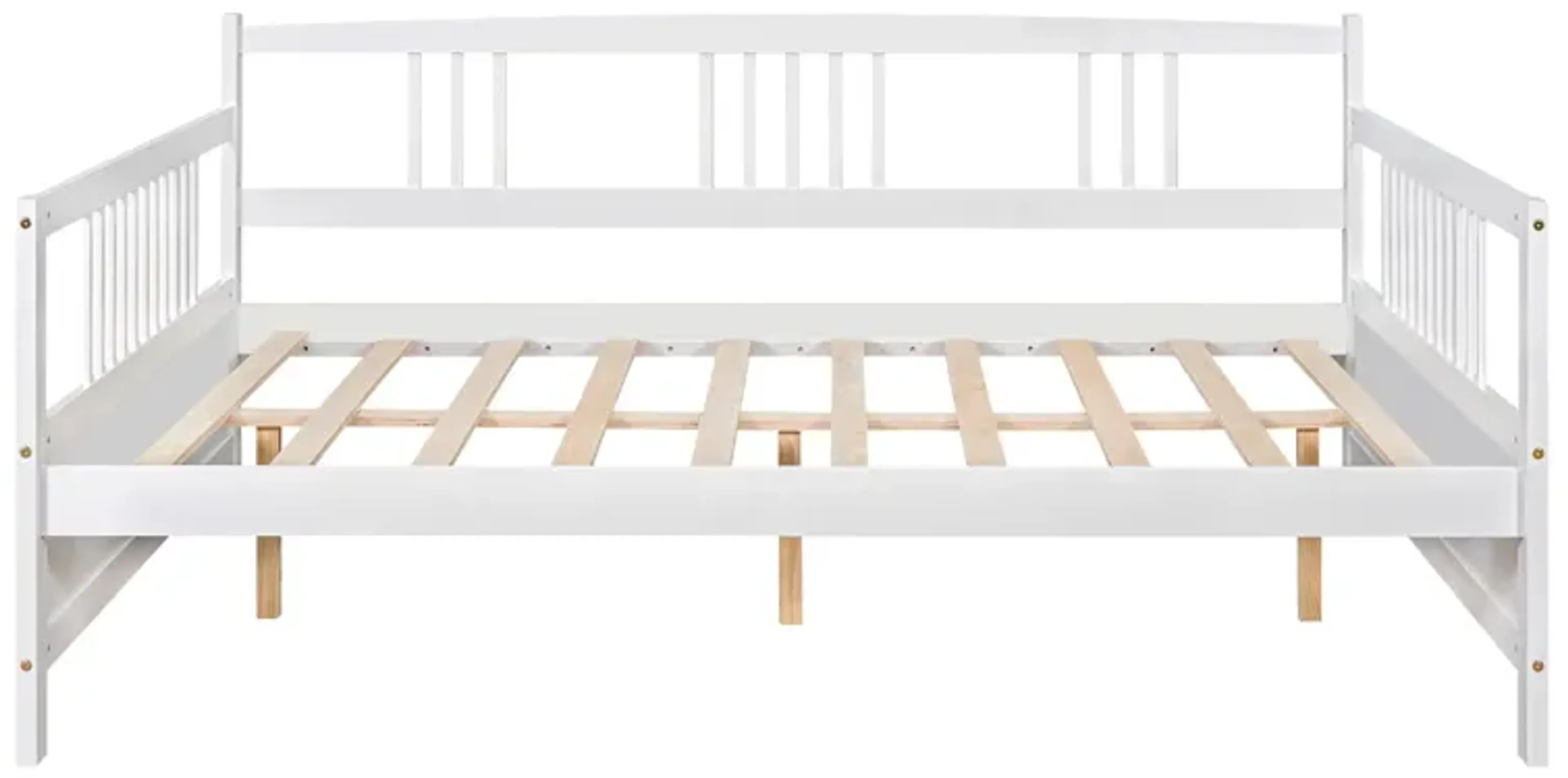 Product image 89