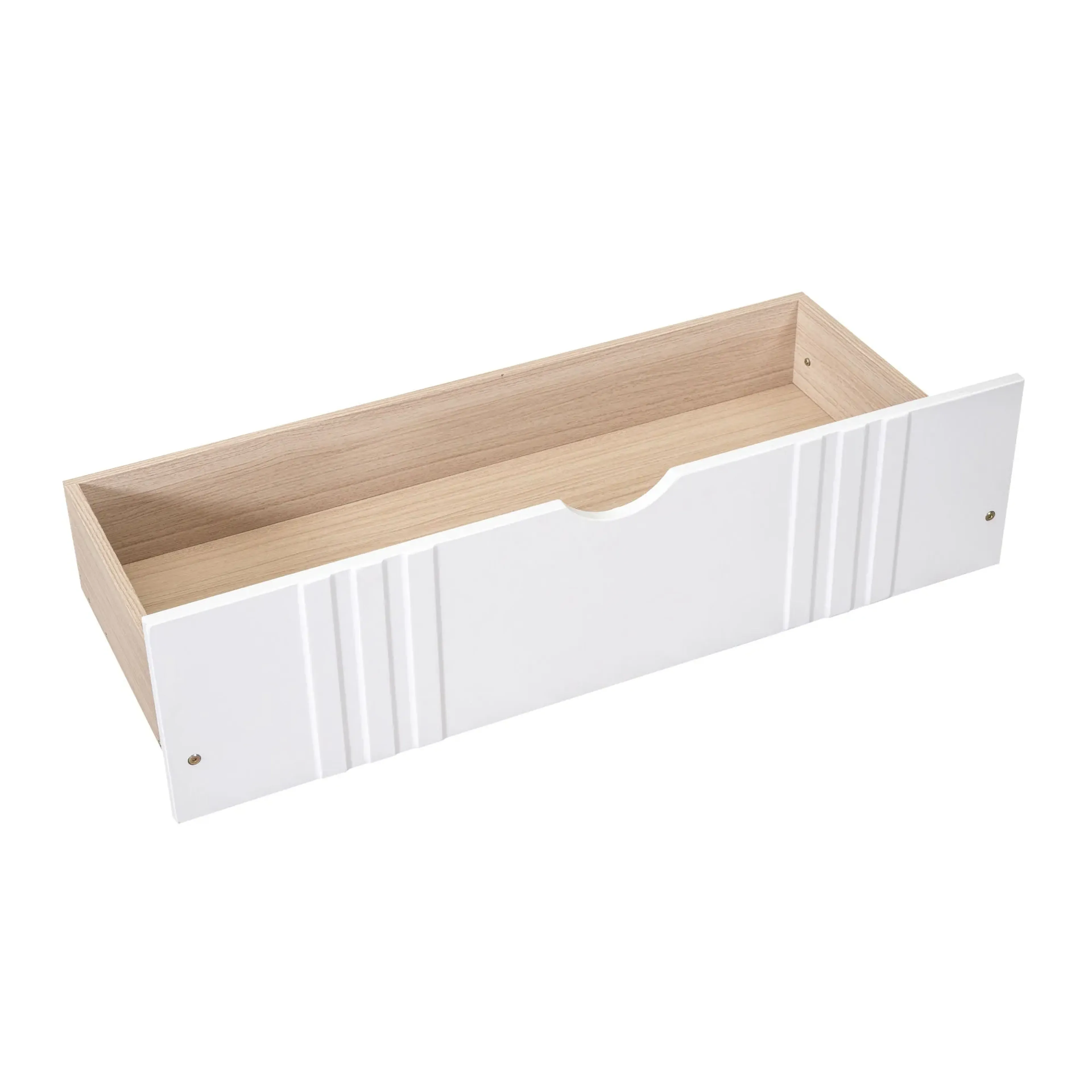 Product image 137