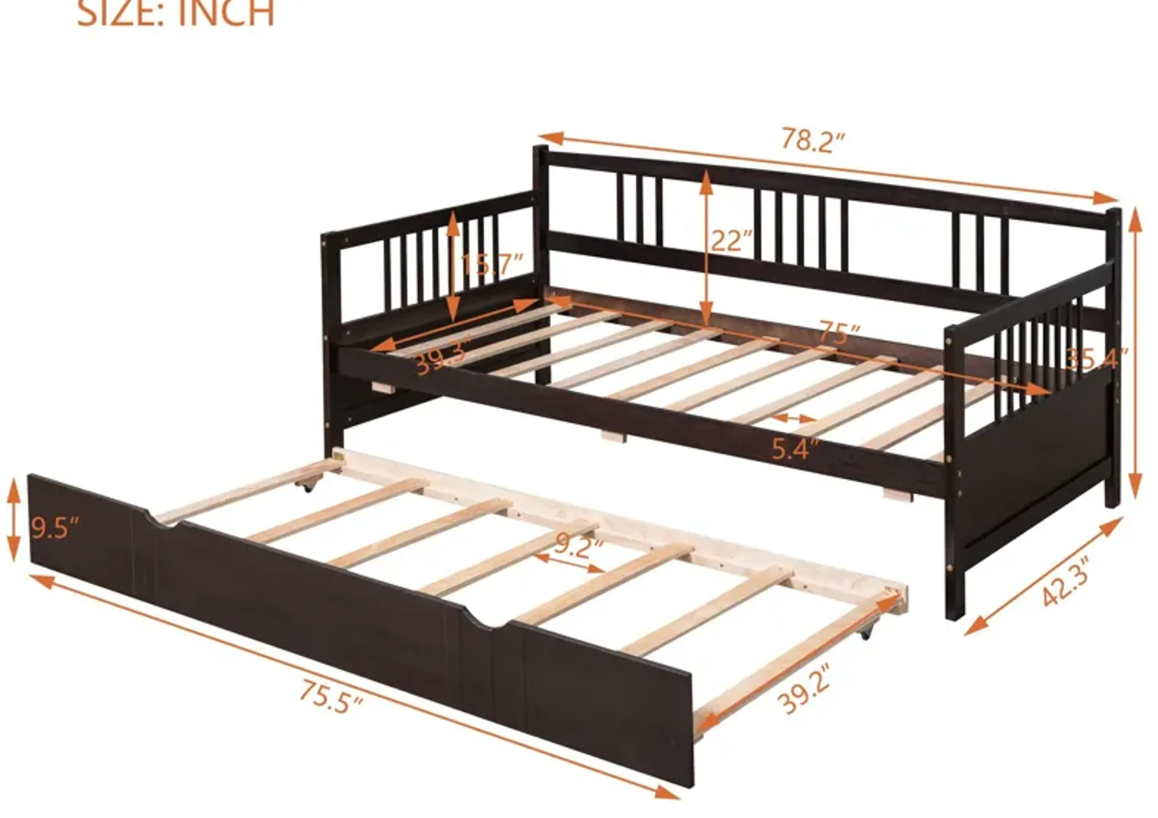 Product image 63