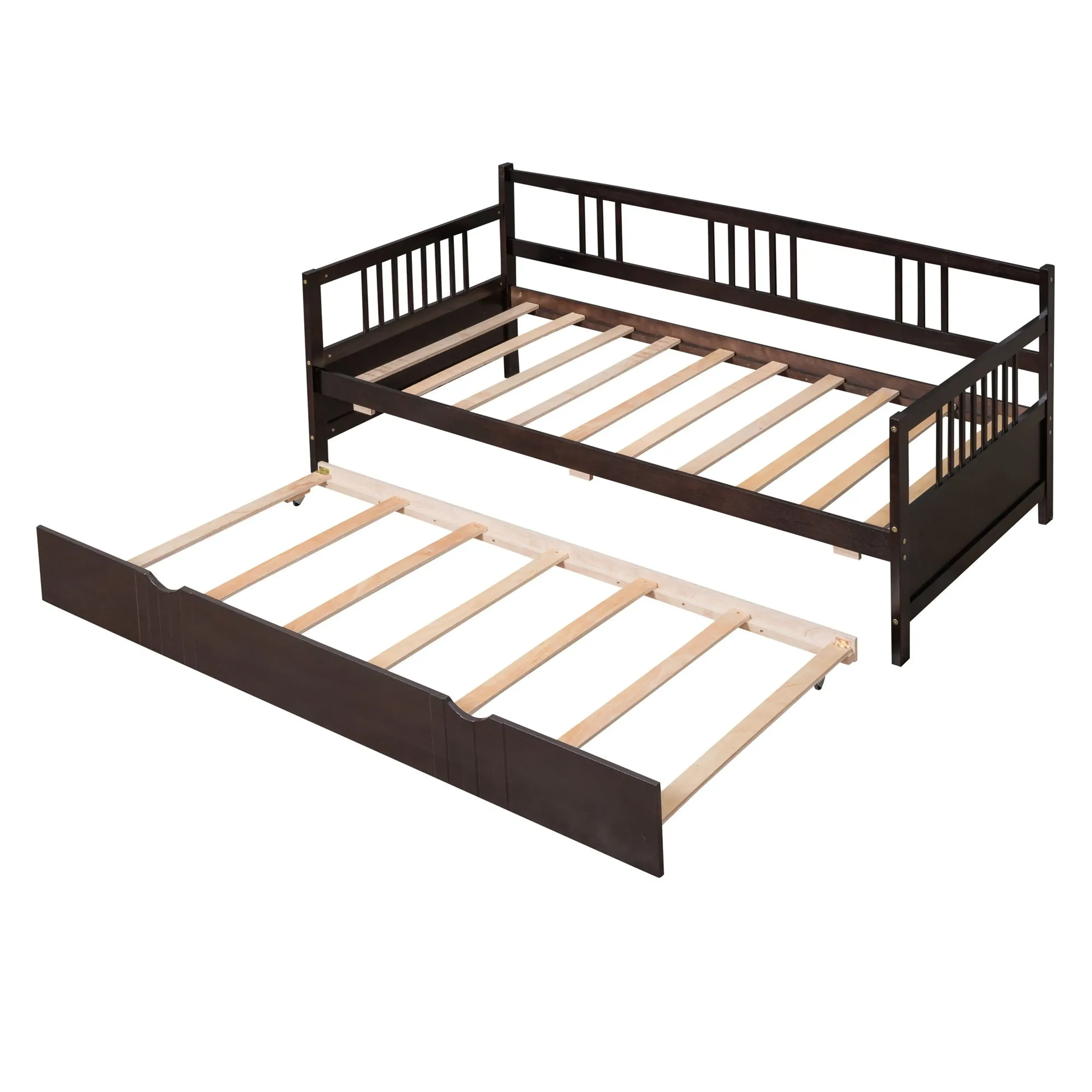 Product image 92
