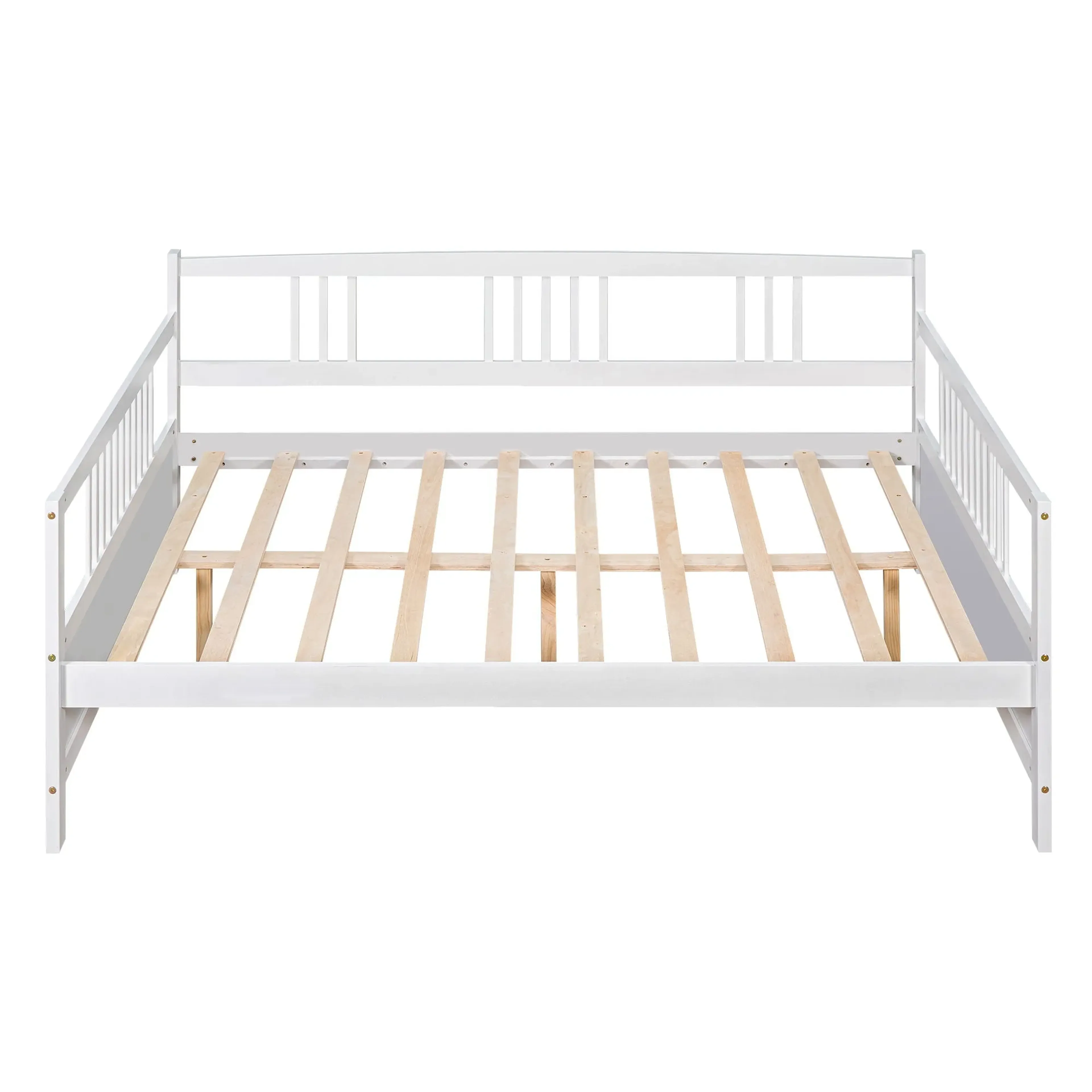 Product image 117