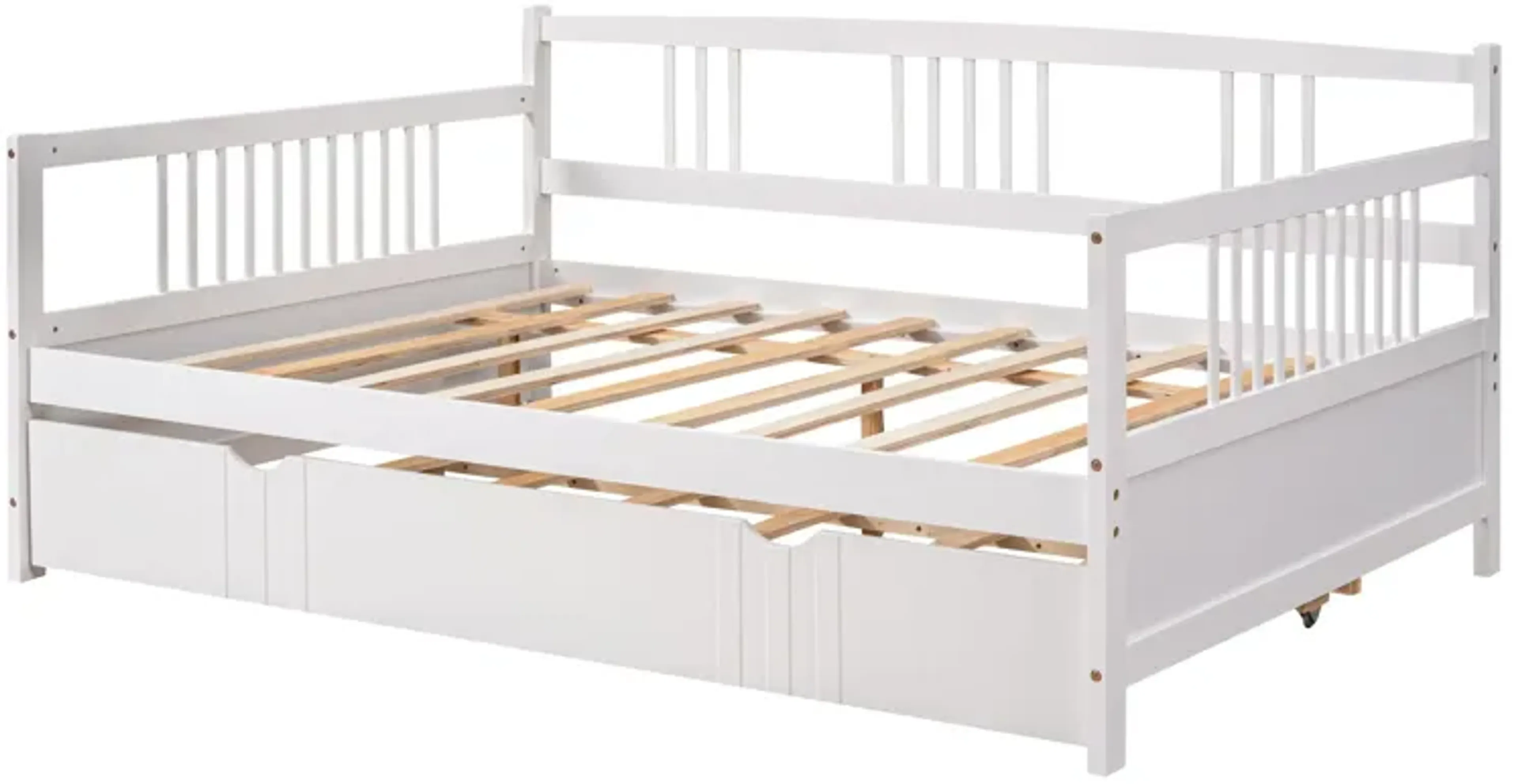 Product image 142