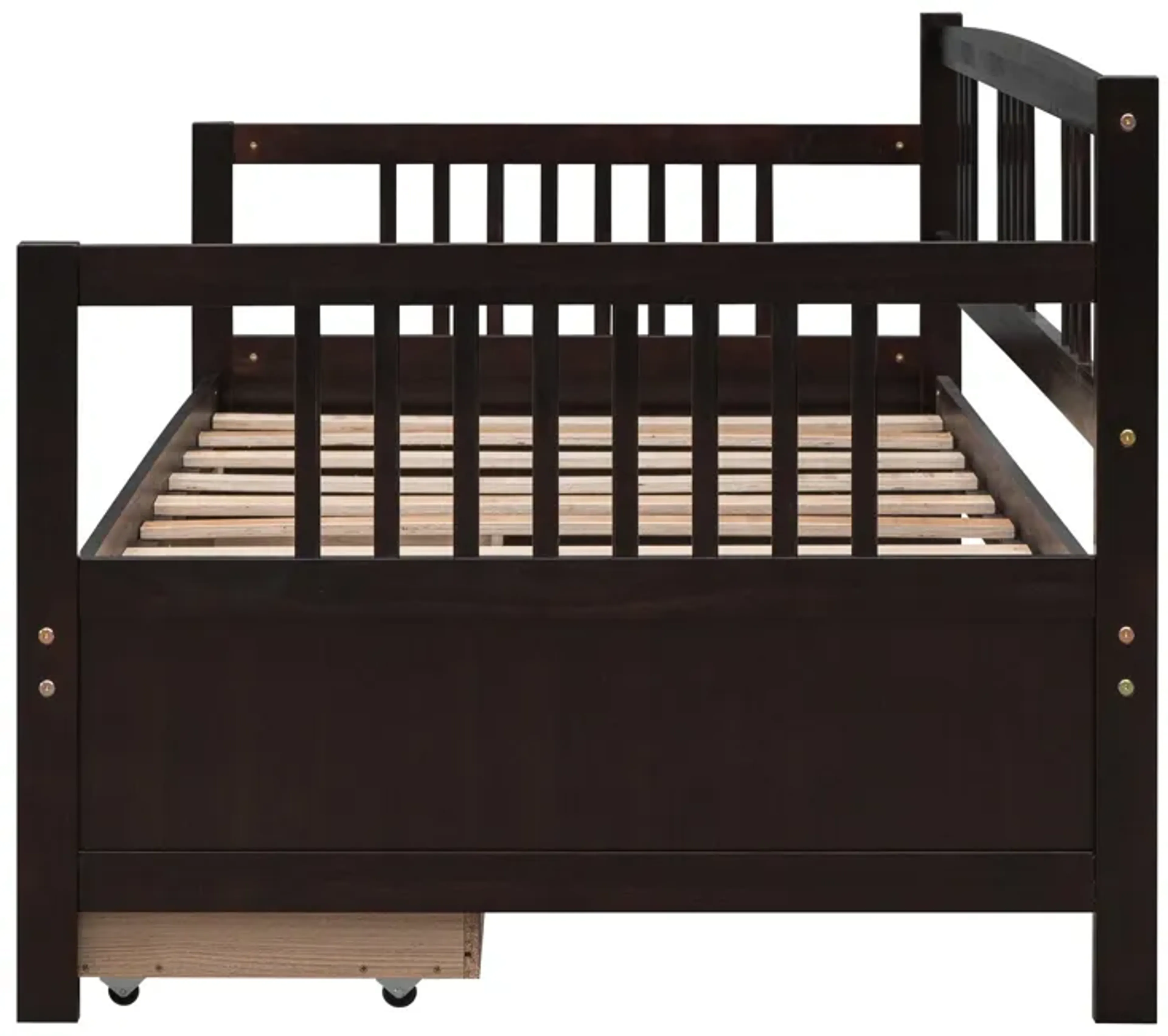 Product image 124