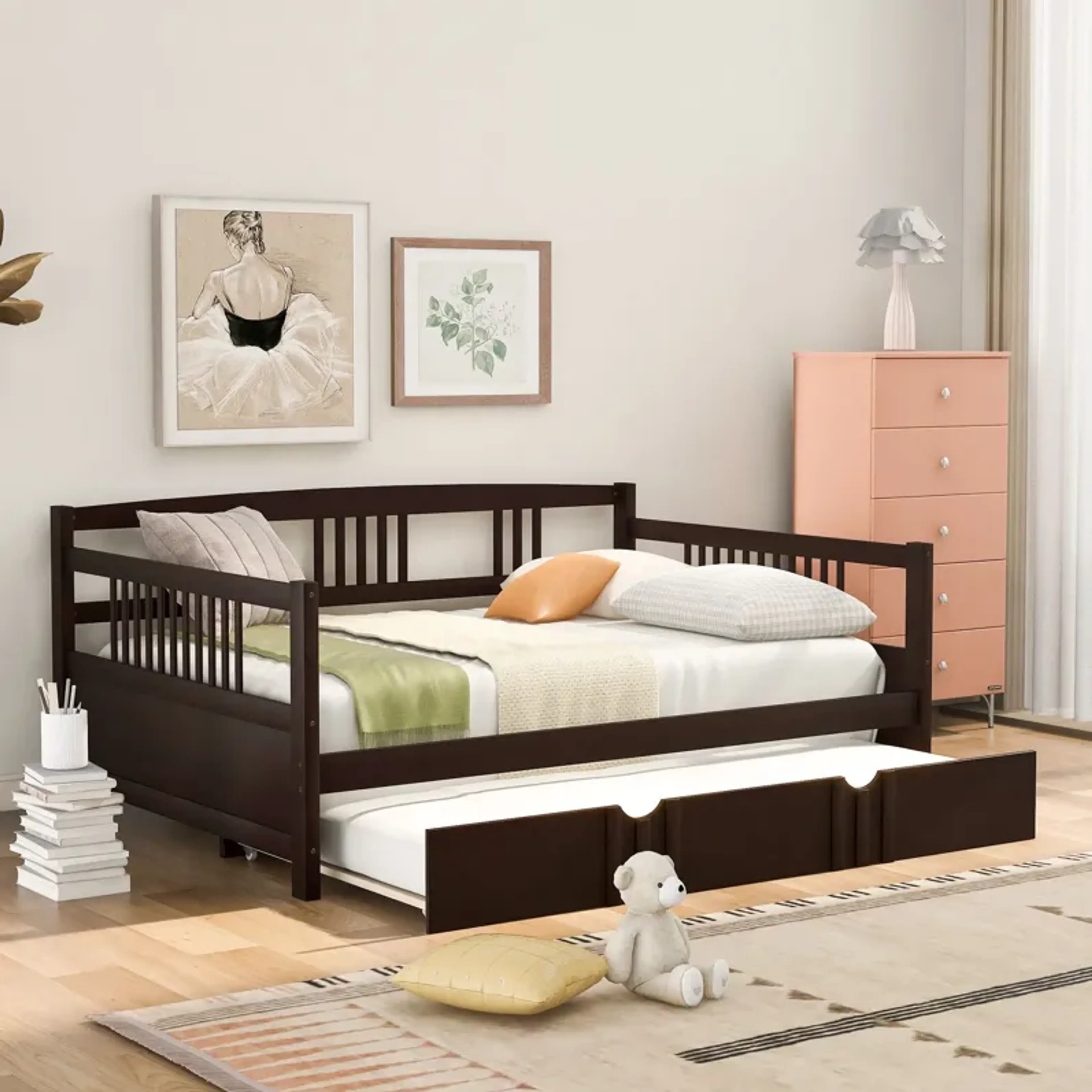 Product image 157