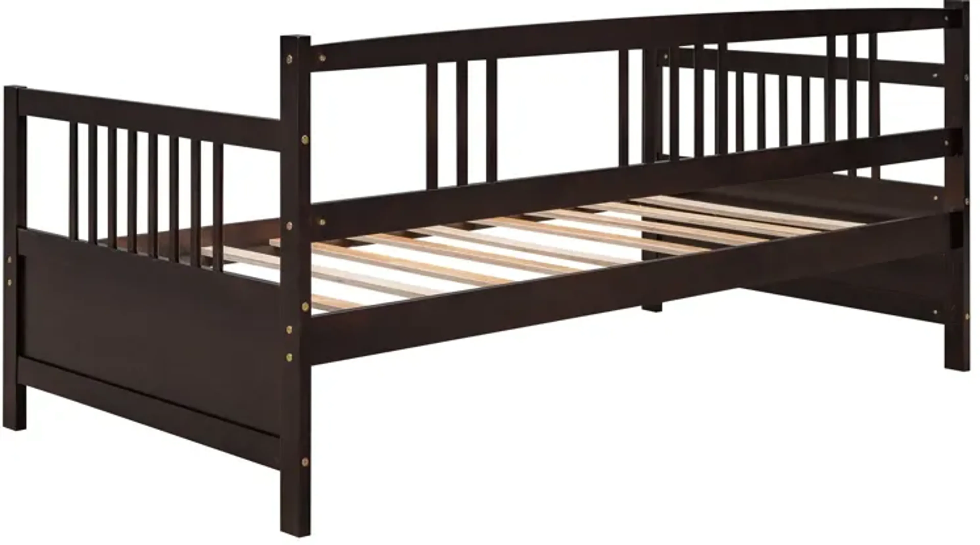 Product image 164
