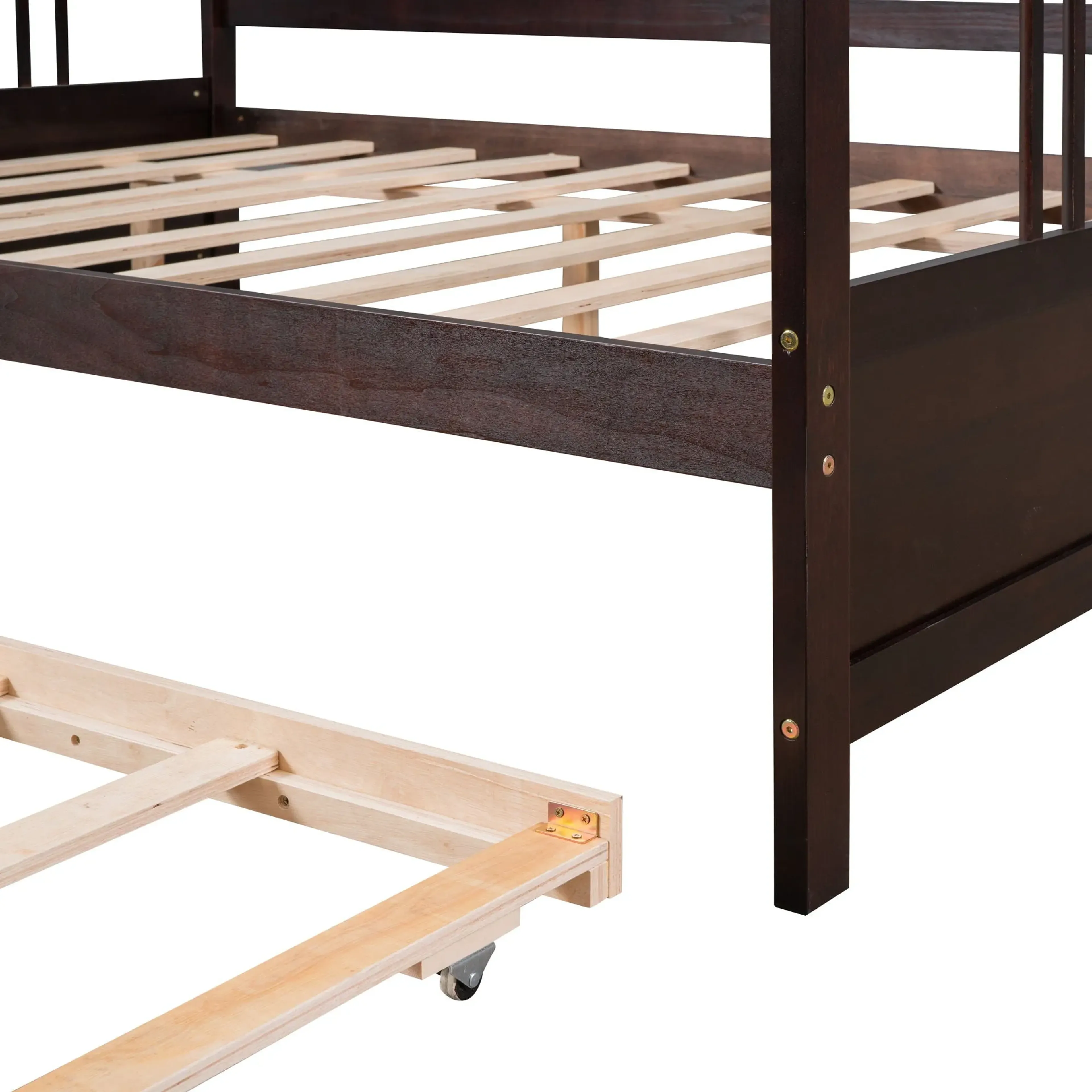 Product image 129