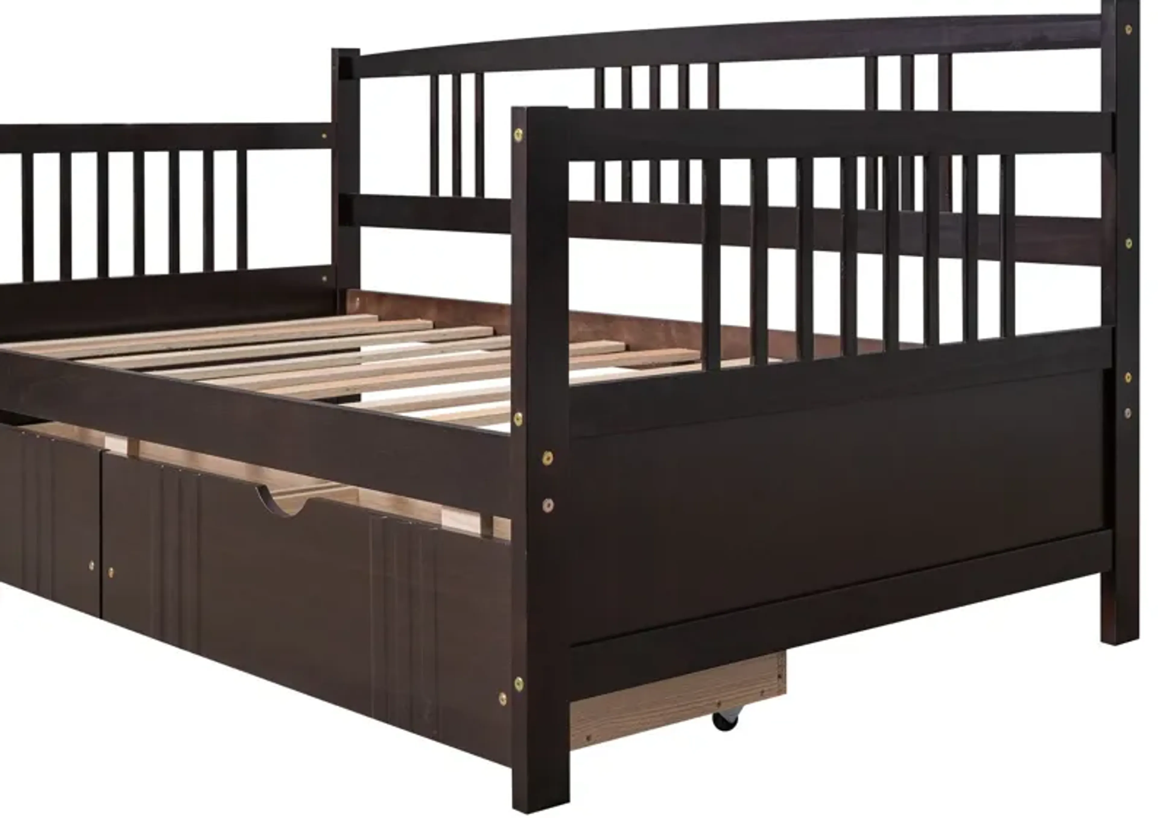 Product image 121