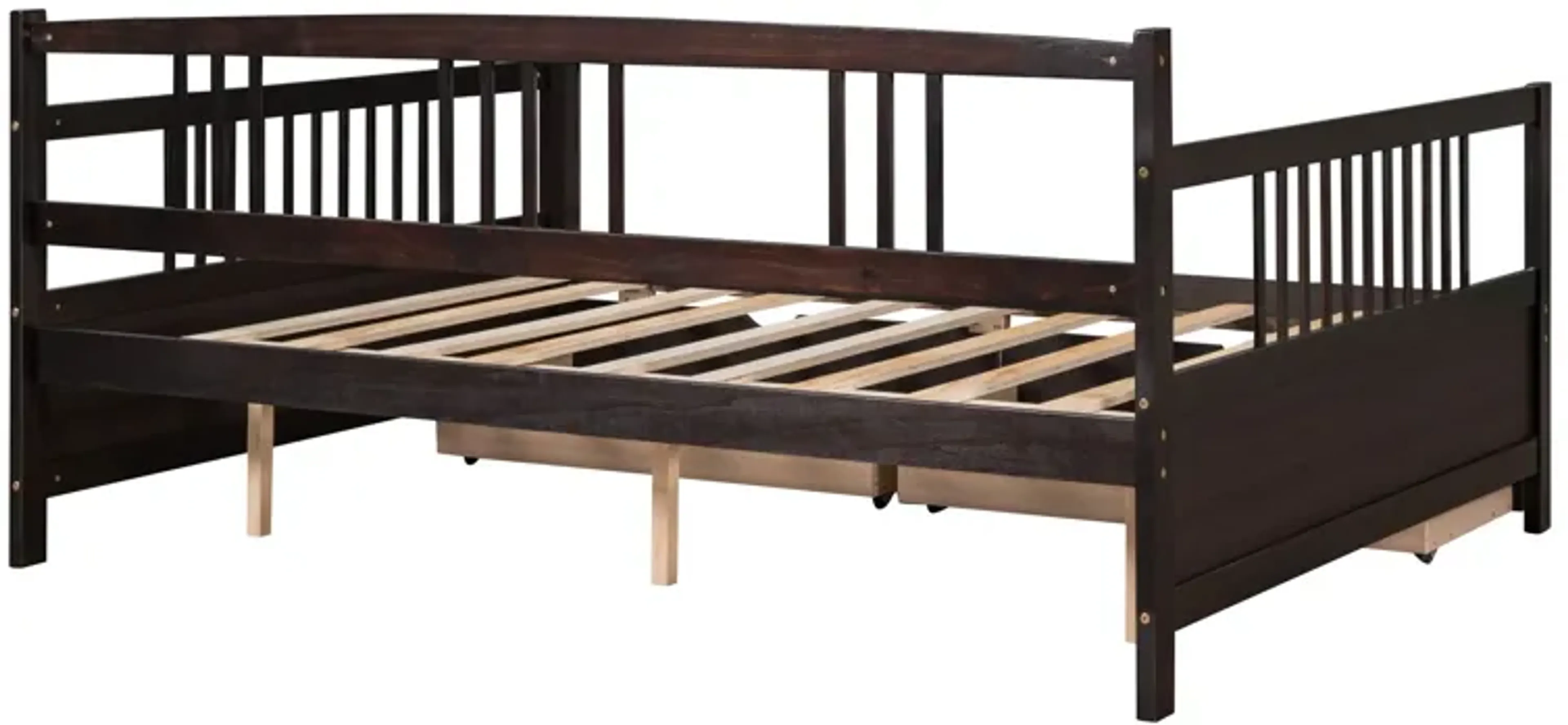 Product image 86
