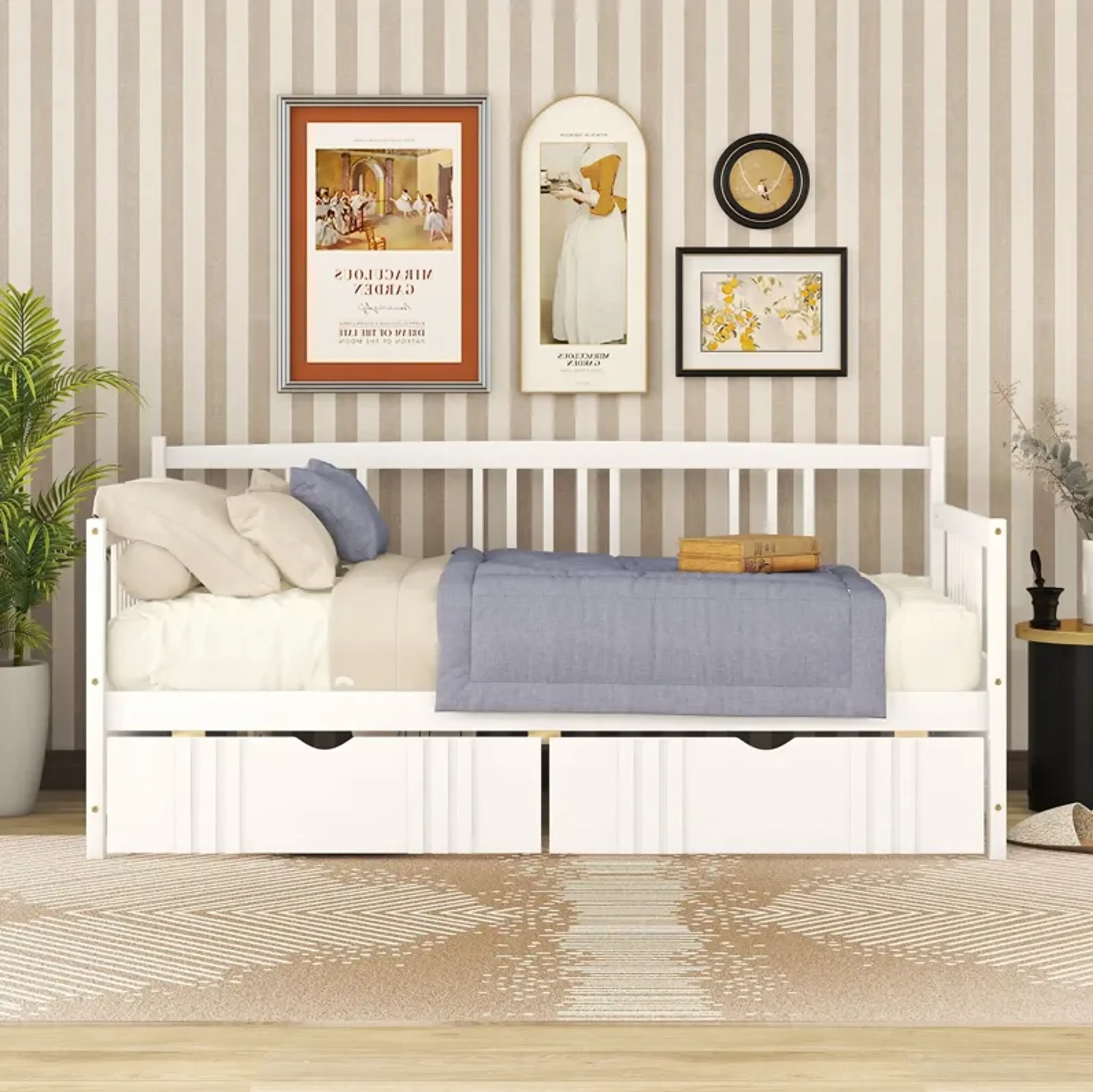 Product image 153