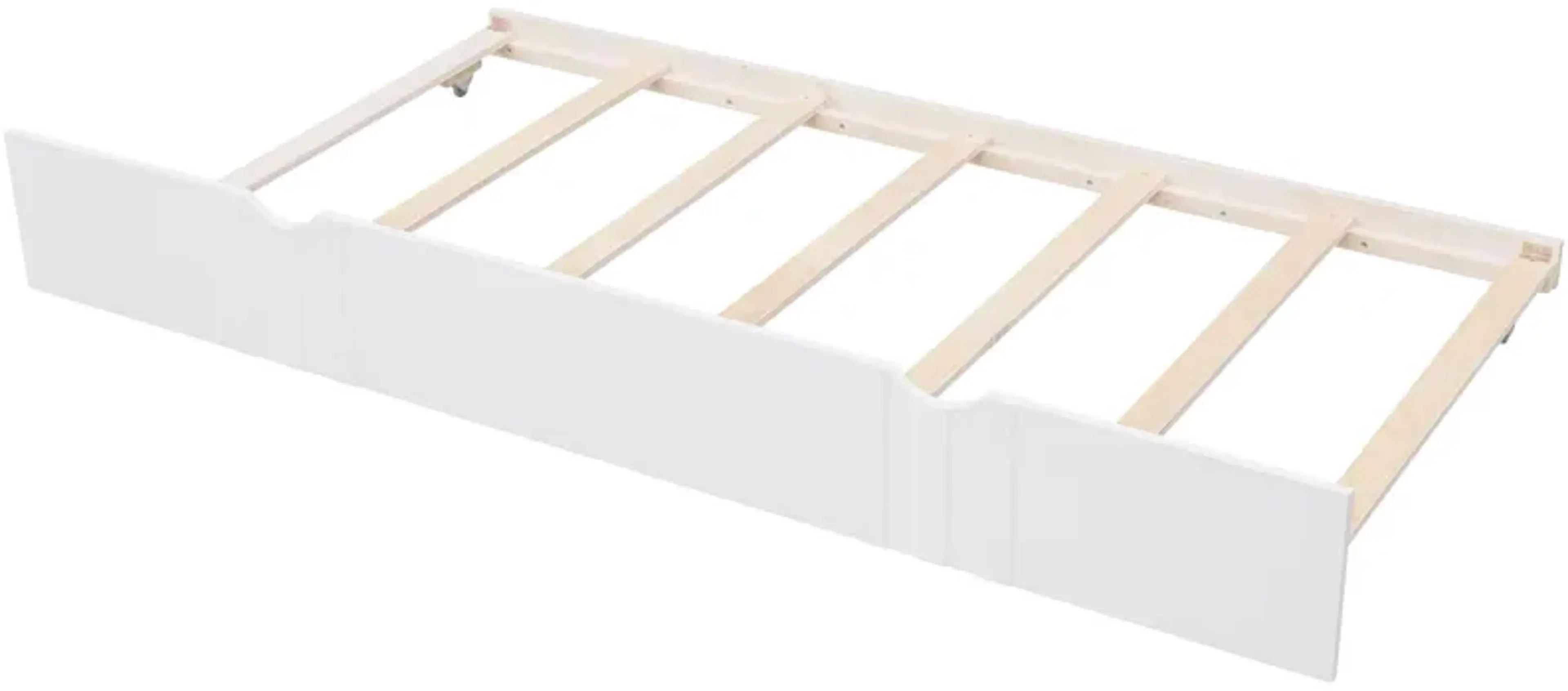 Product image 156
