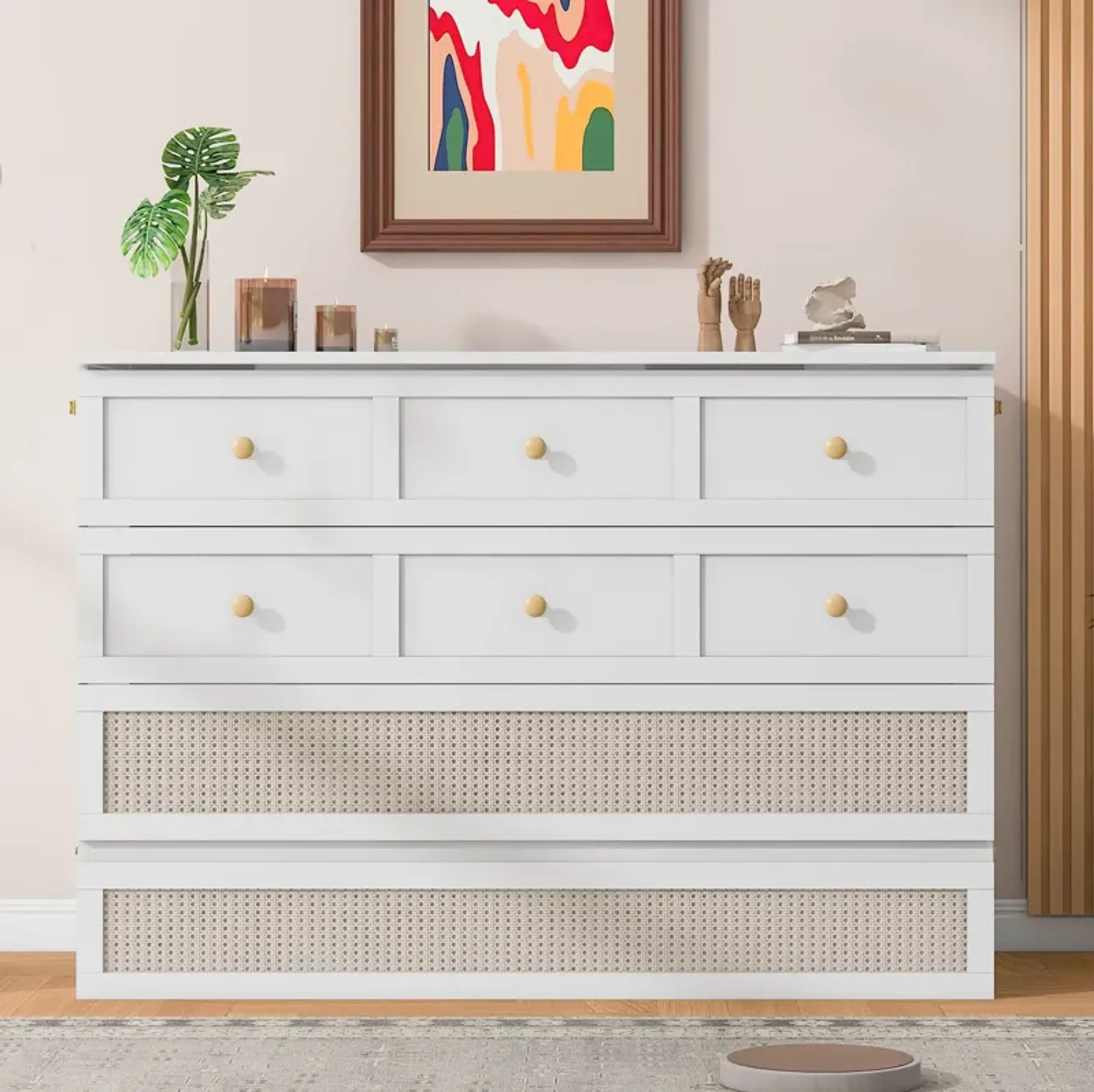 Product image 50