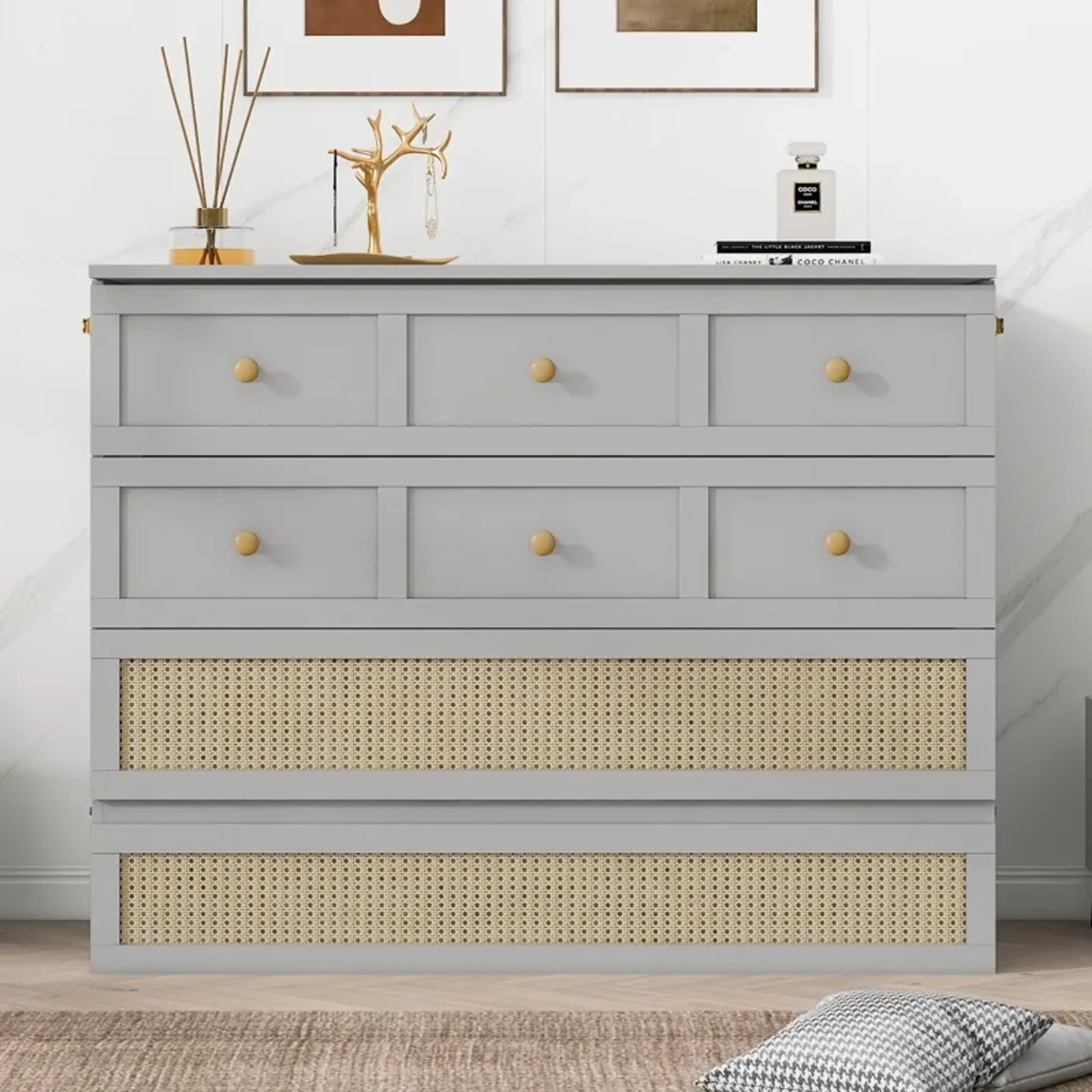 Product image 52