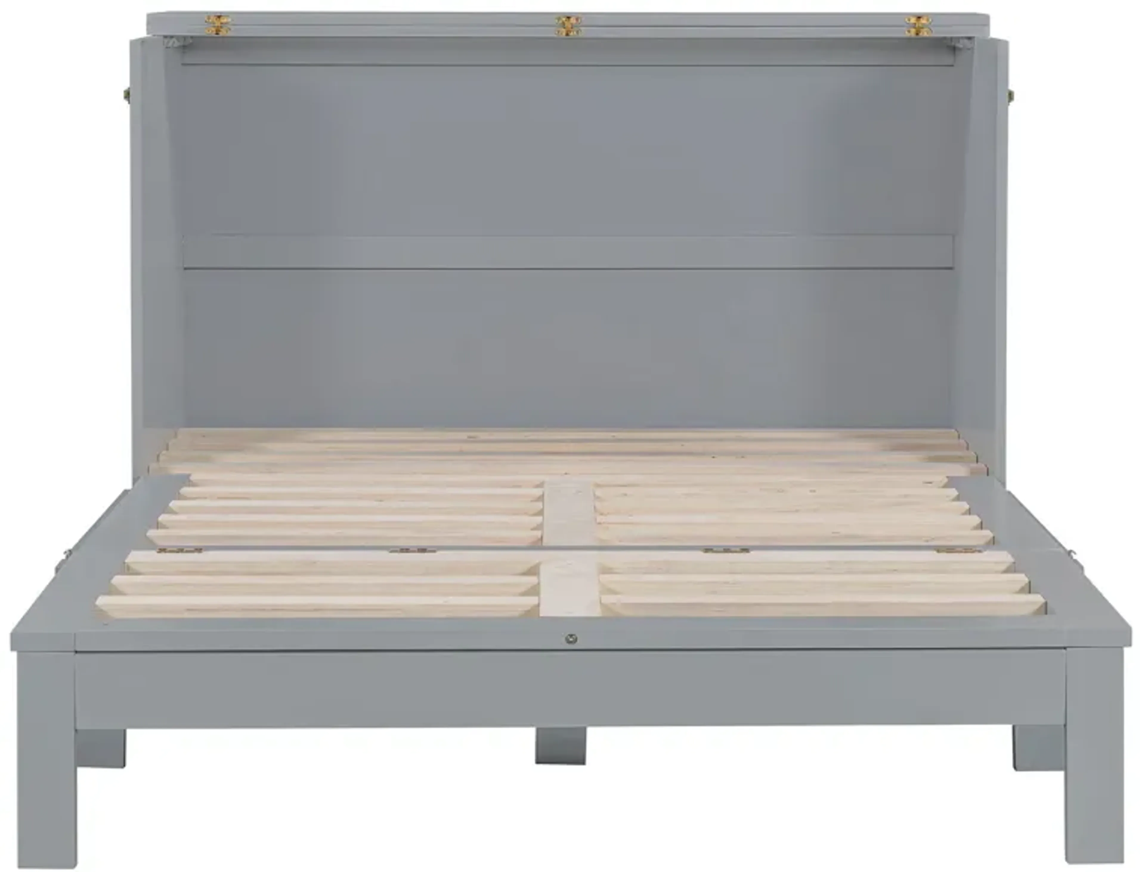 Product image 104
