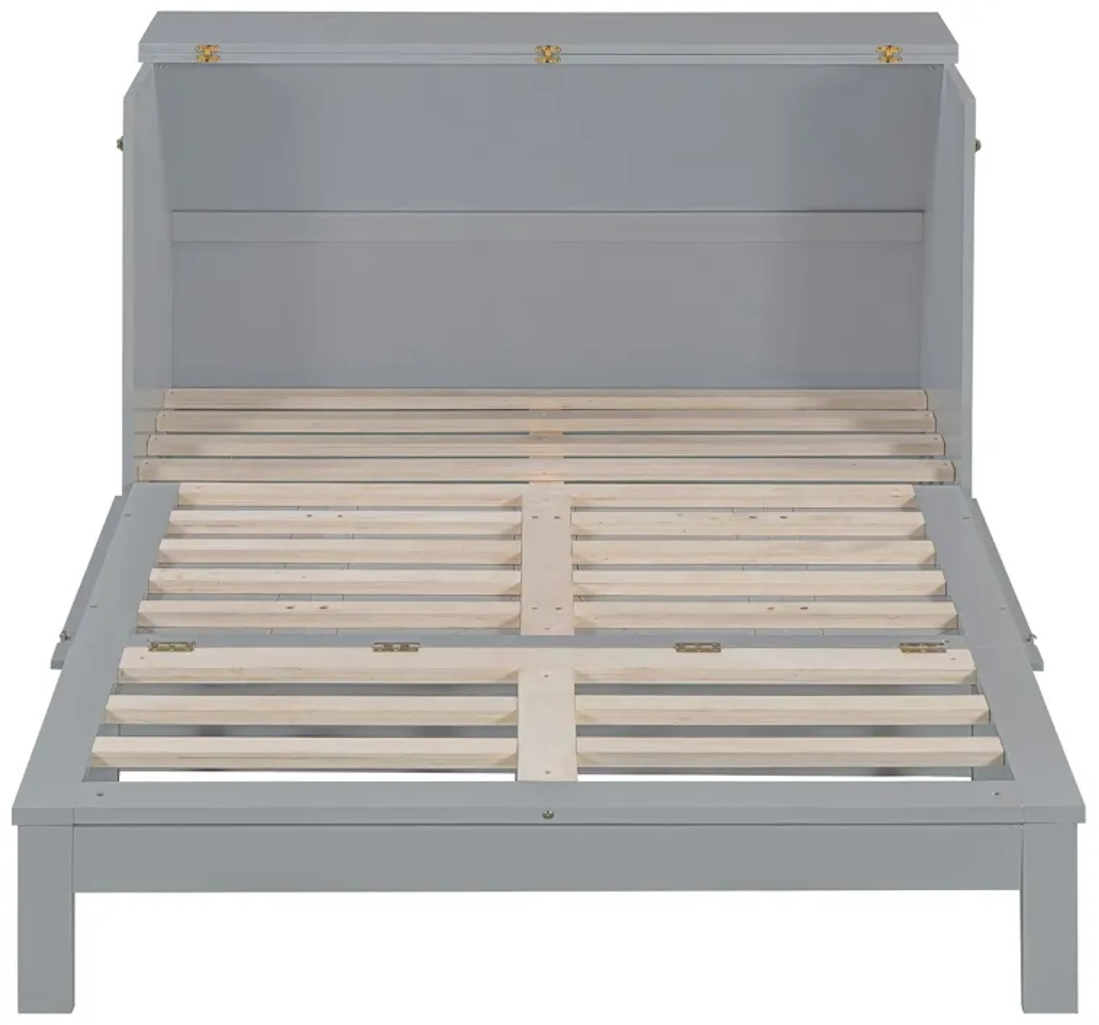 Product image 116