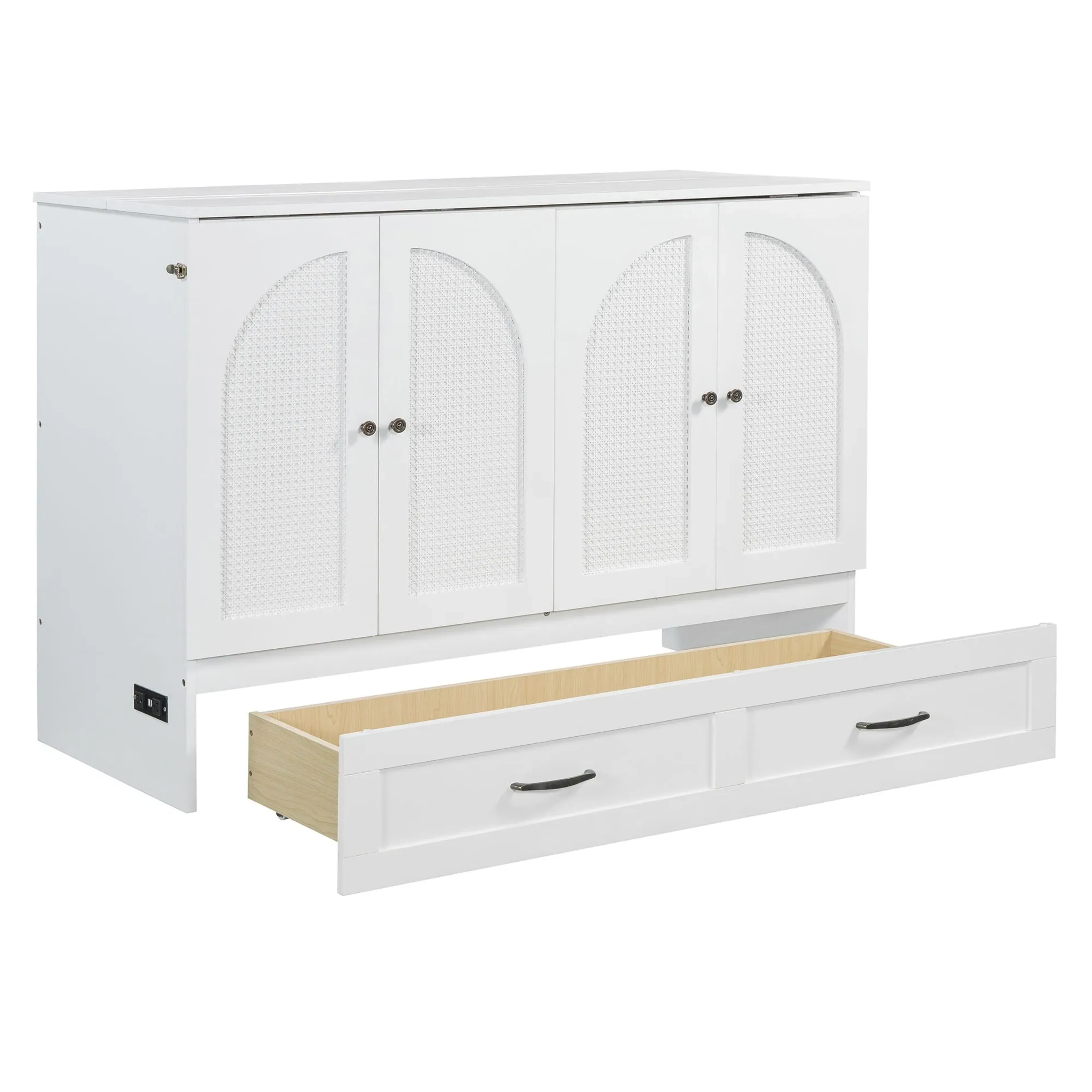 Product image 81