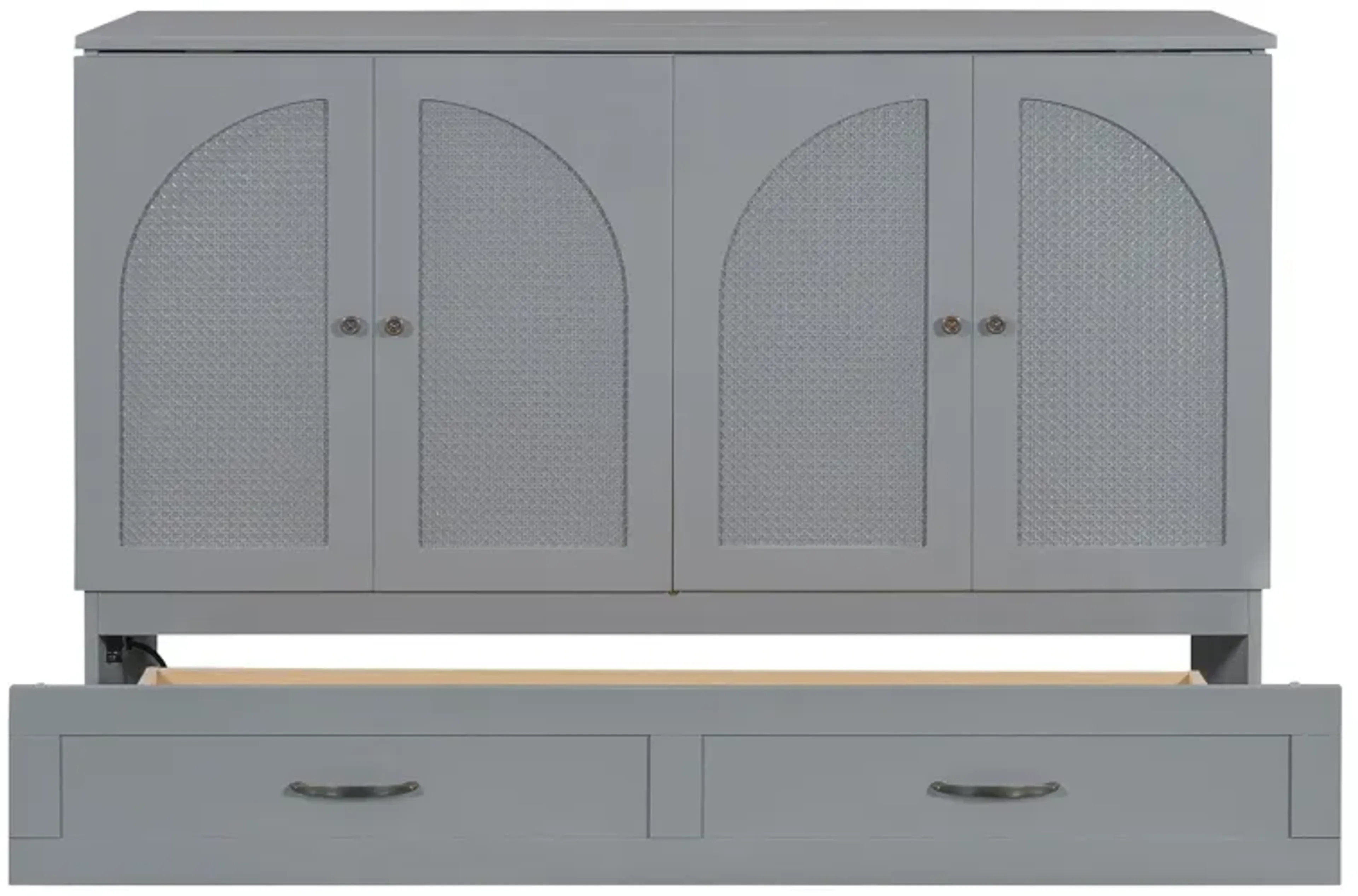 Product image 118