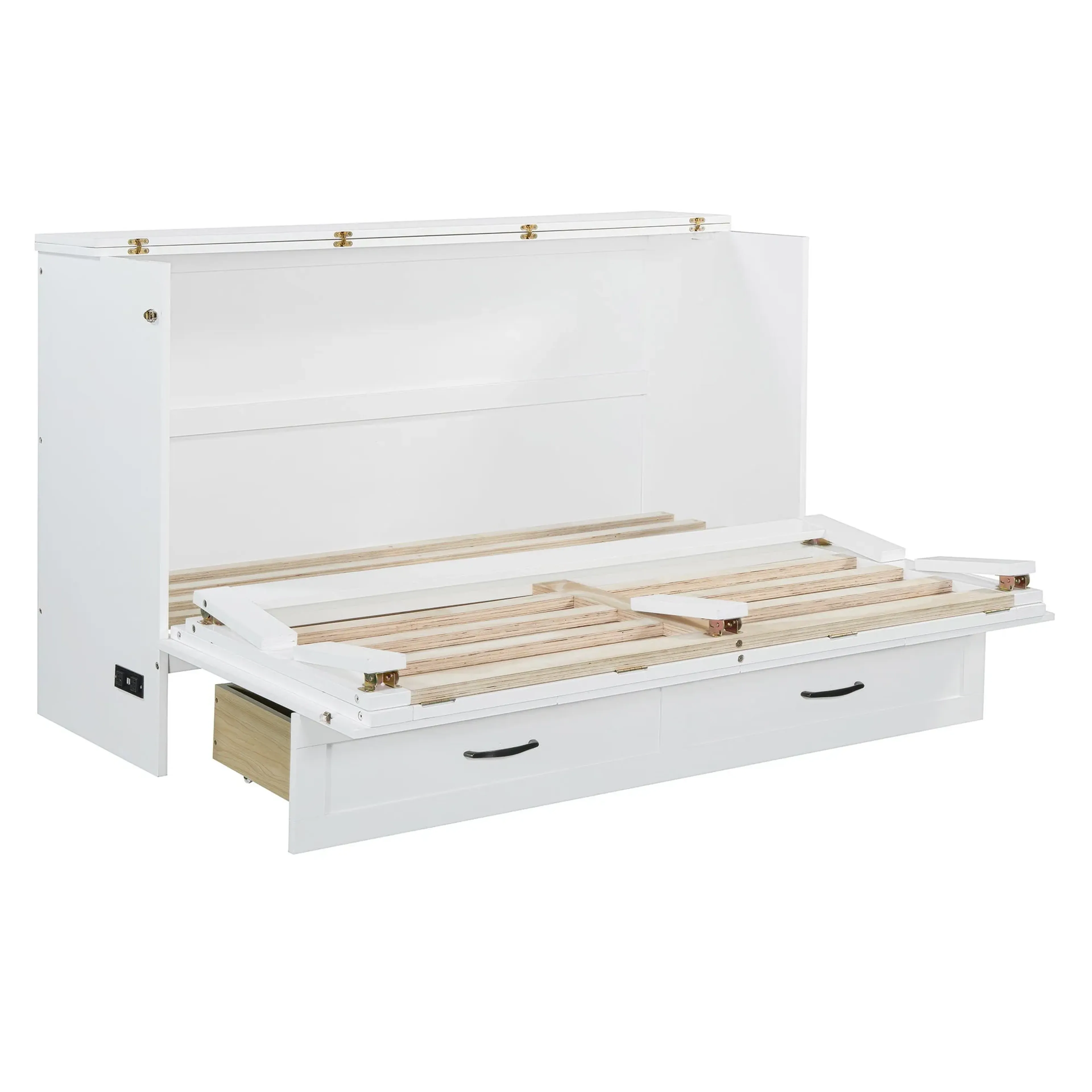 Product image 119