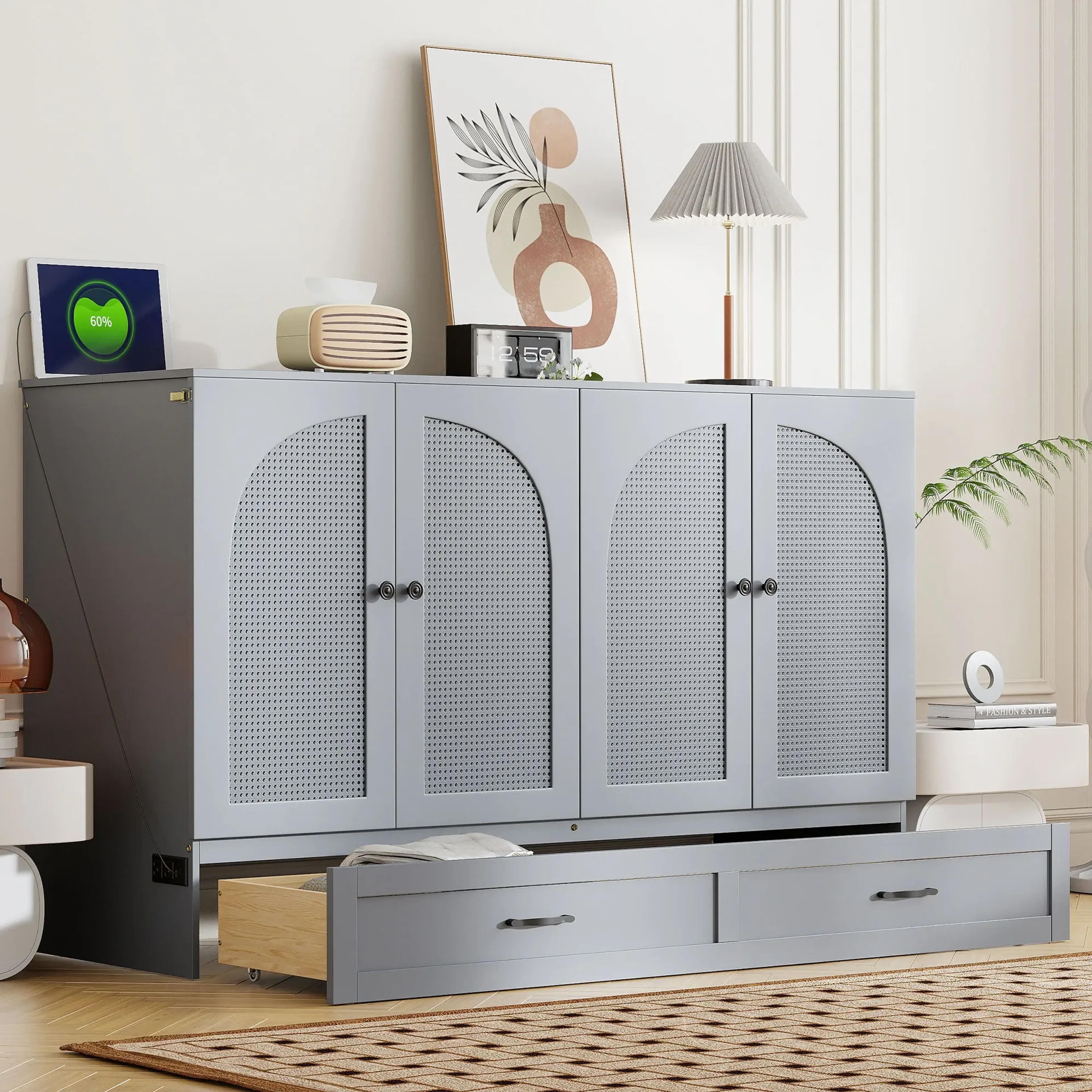 Product image 57