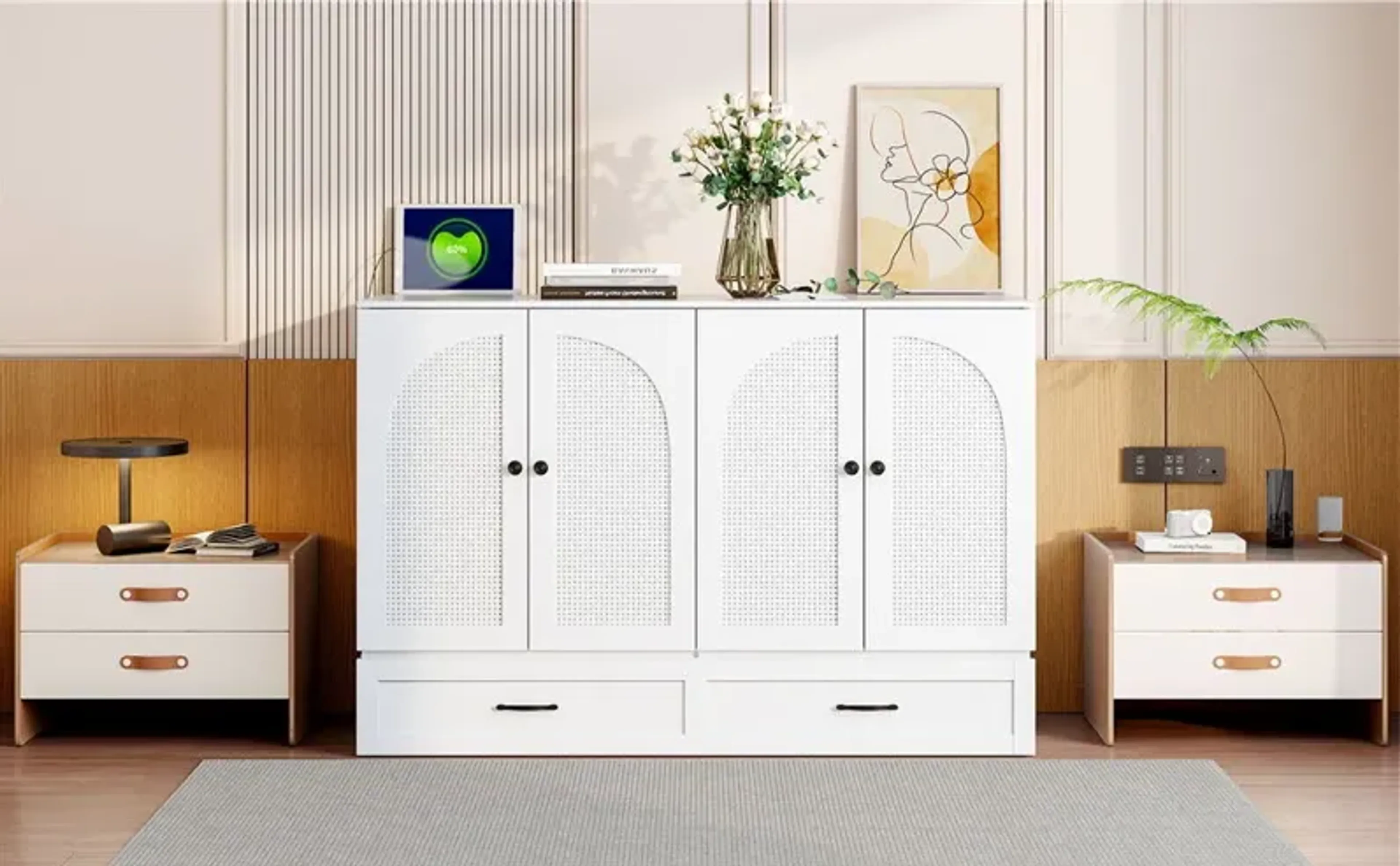 Product image 55