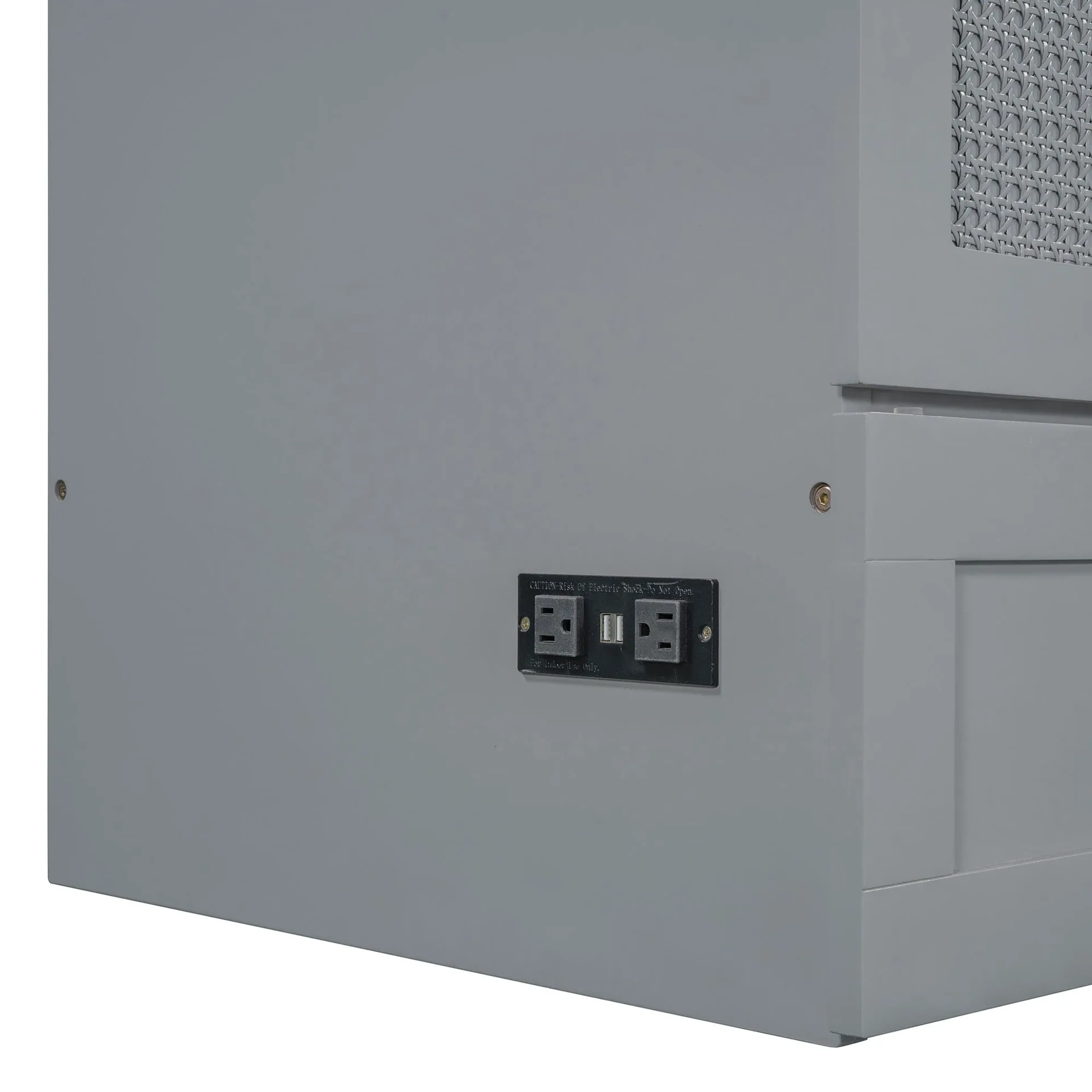 Product image 114