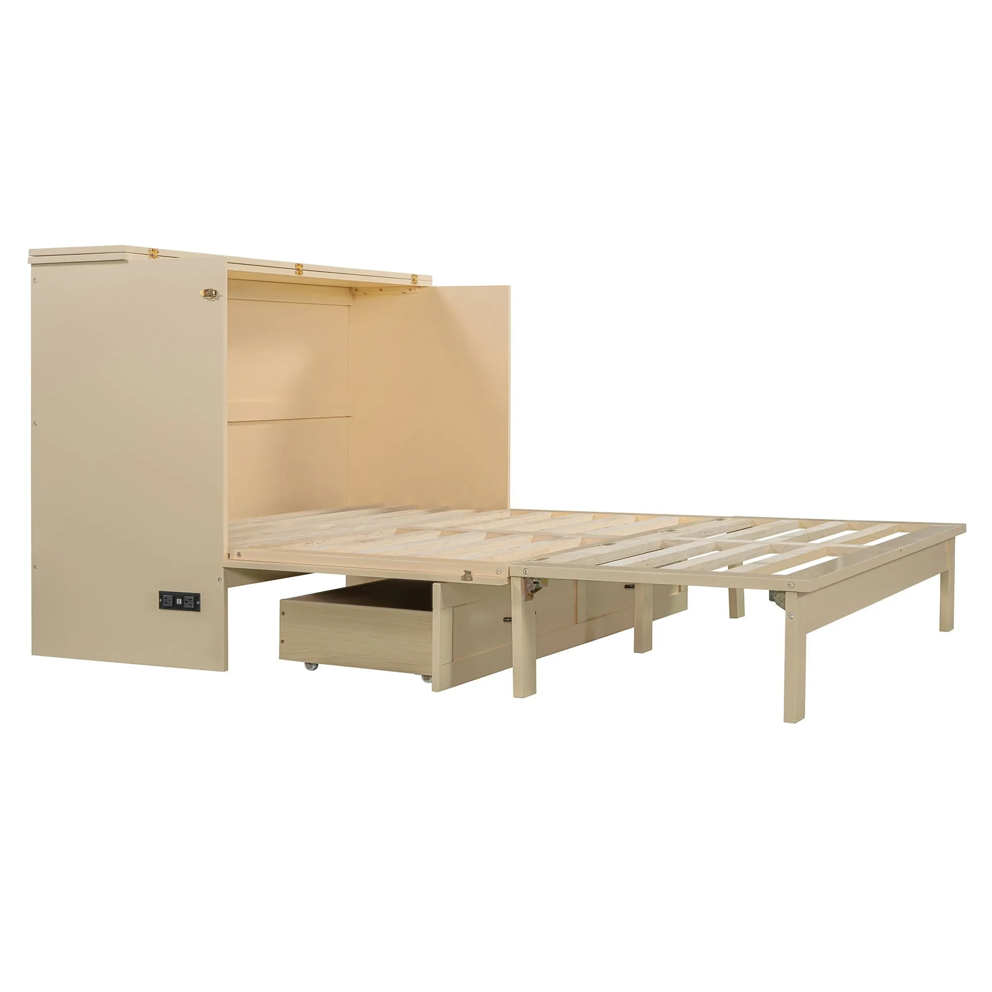 Product image 111