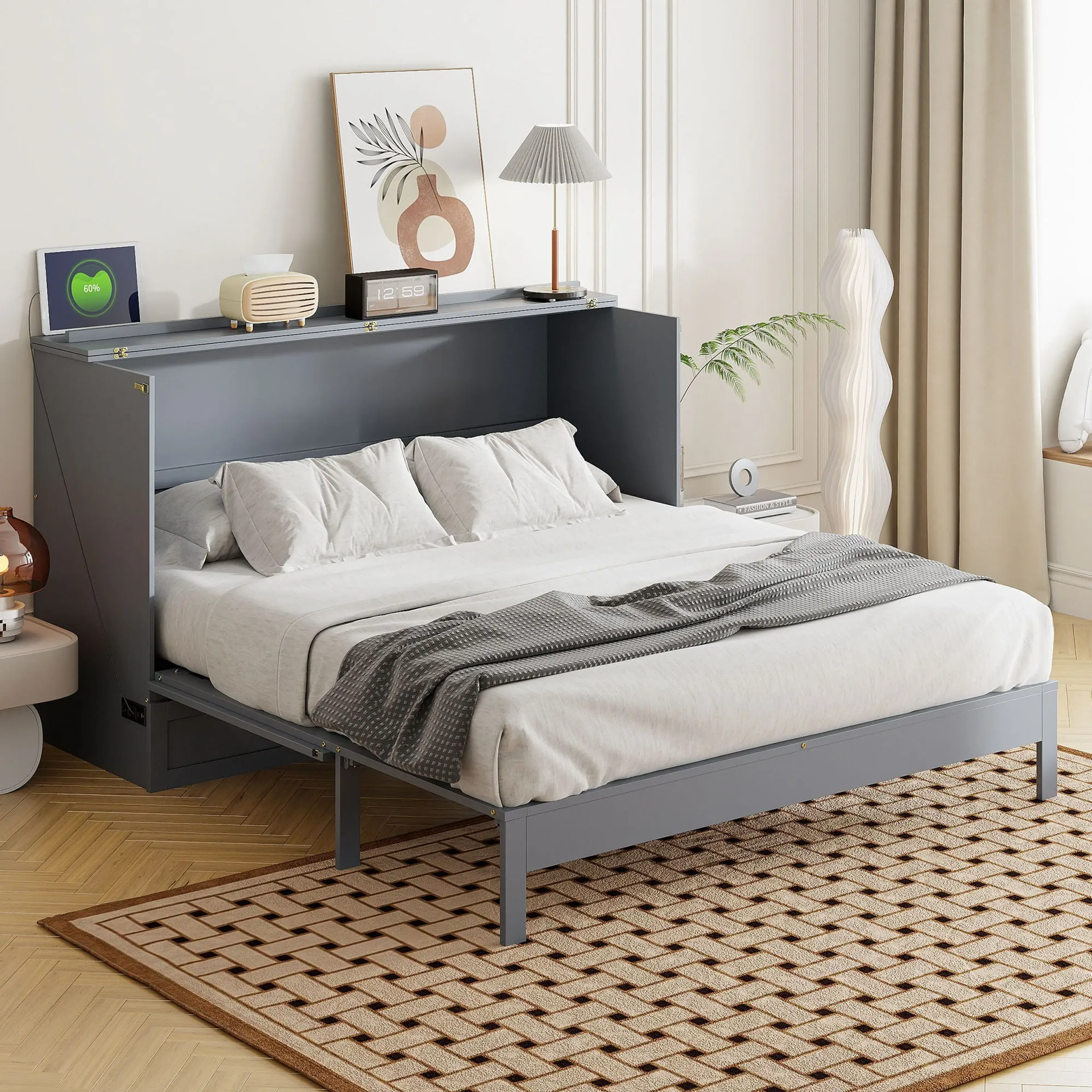 Product image 117