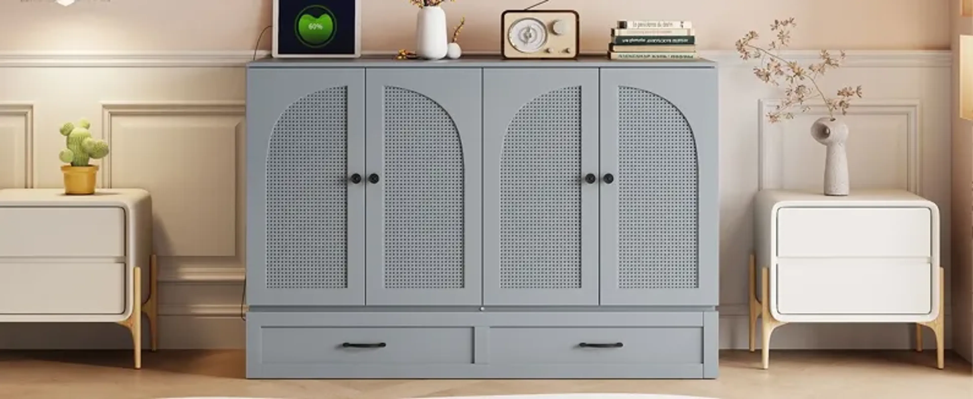 Product image 103