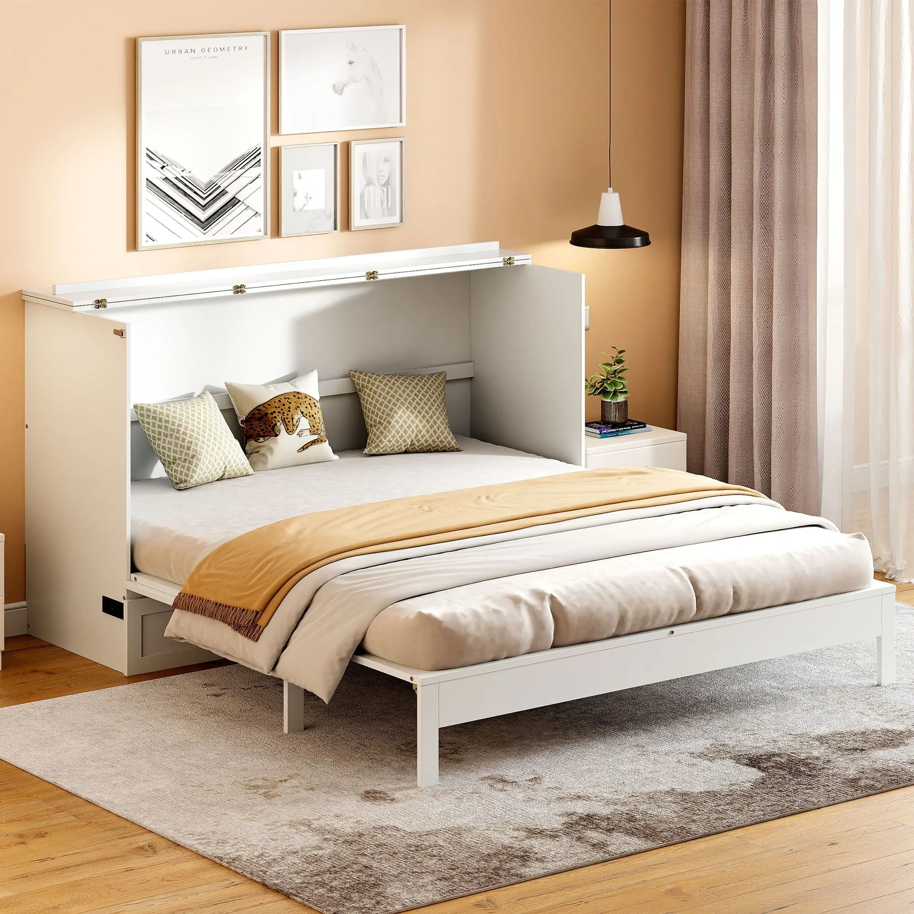 Product image 65