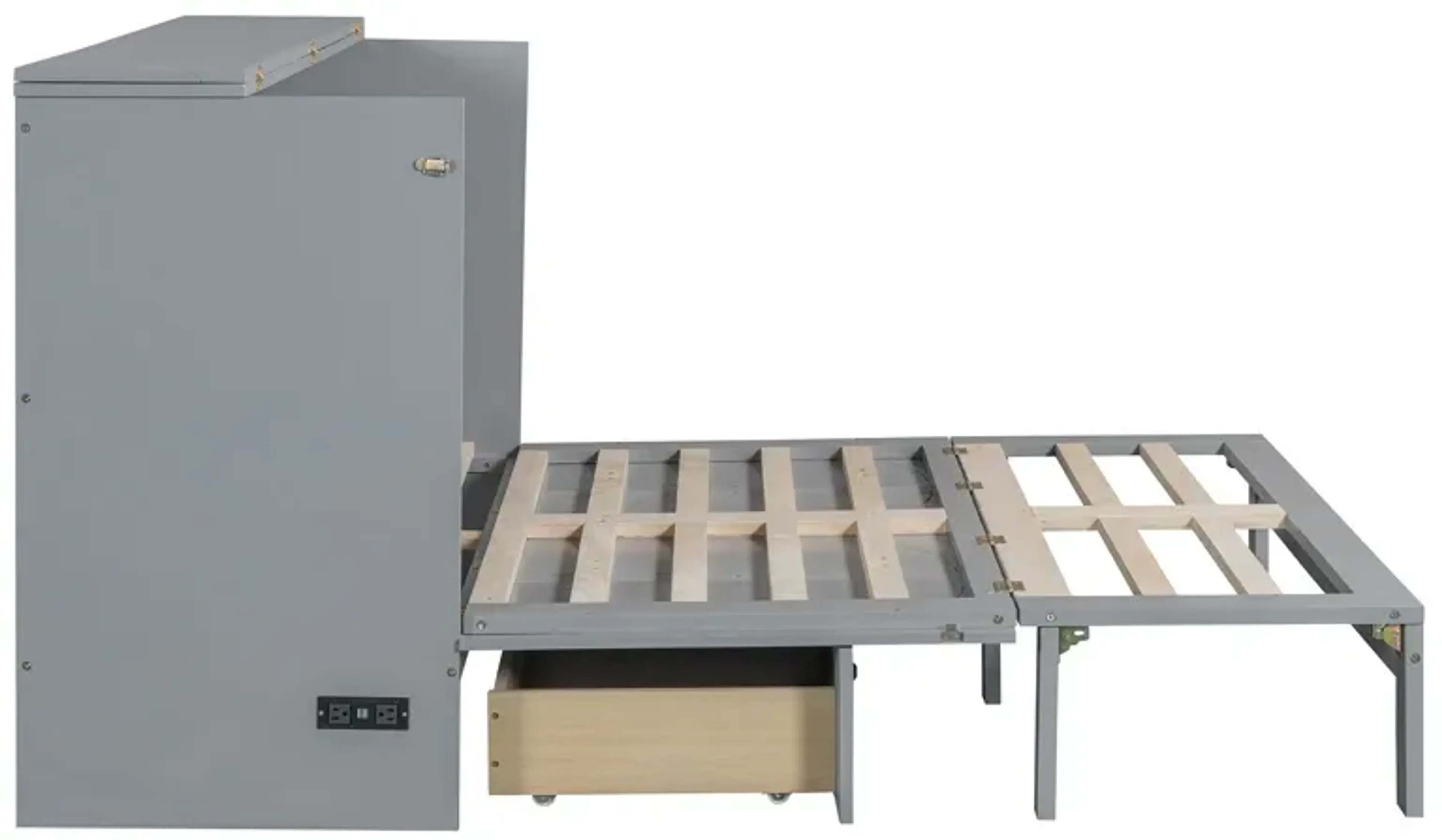 Product image 89