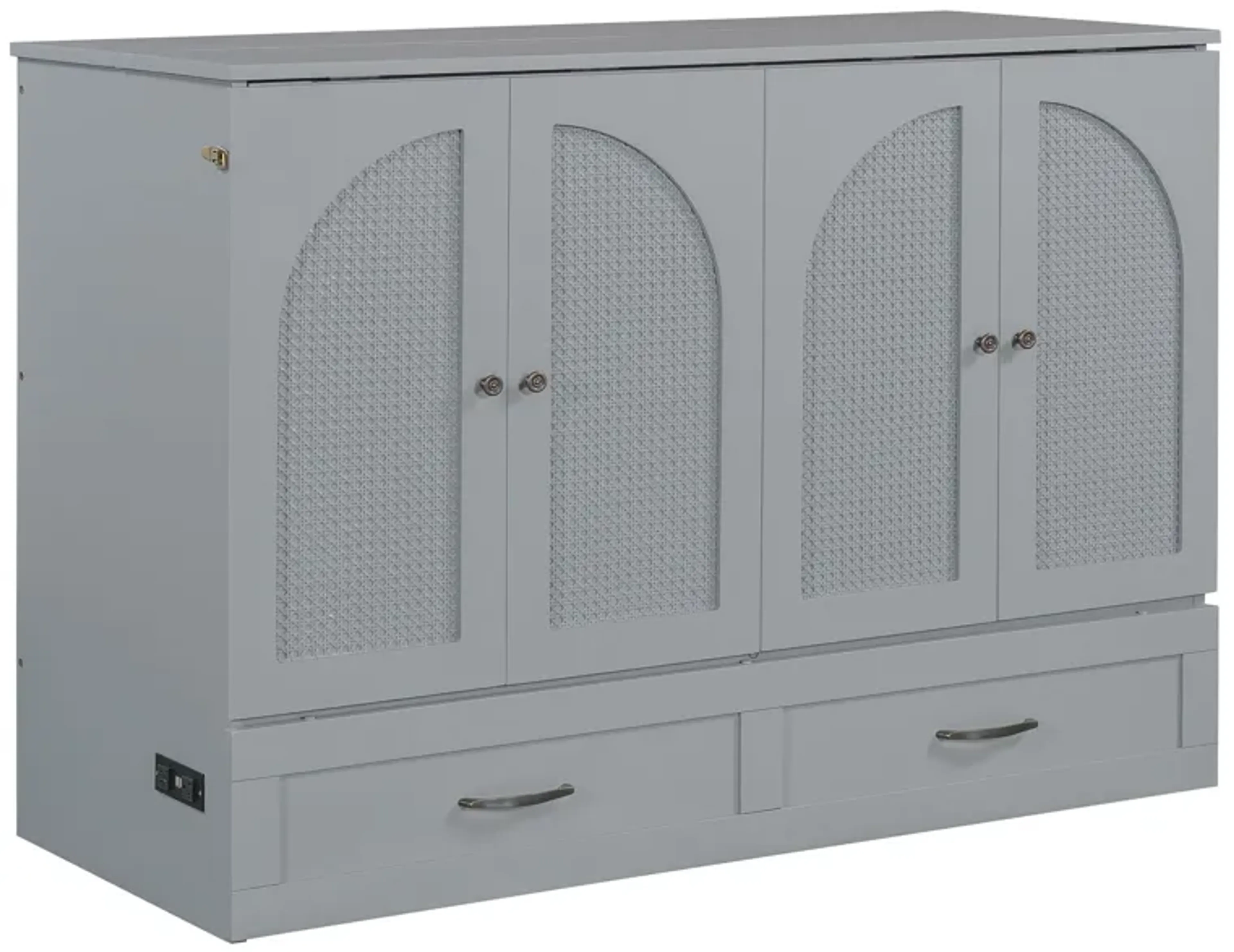 Product image 75