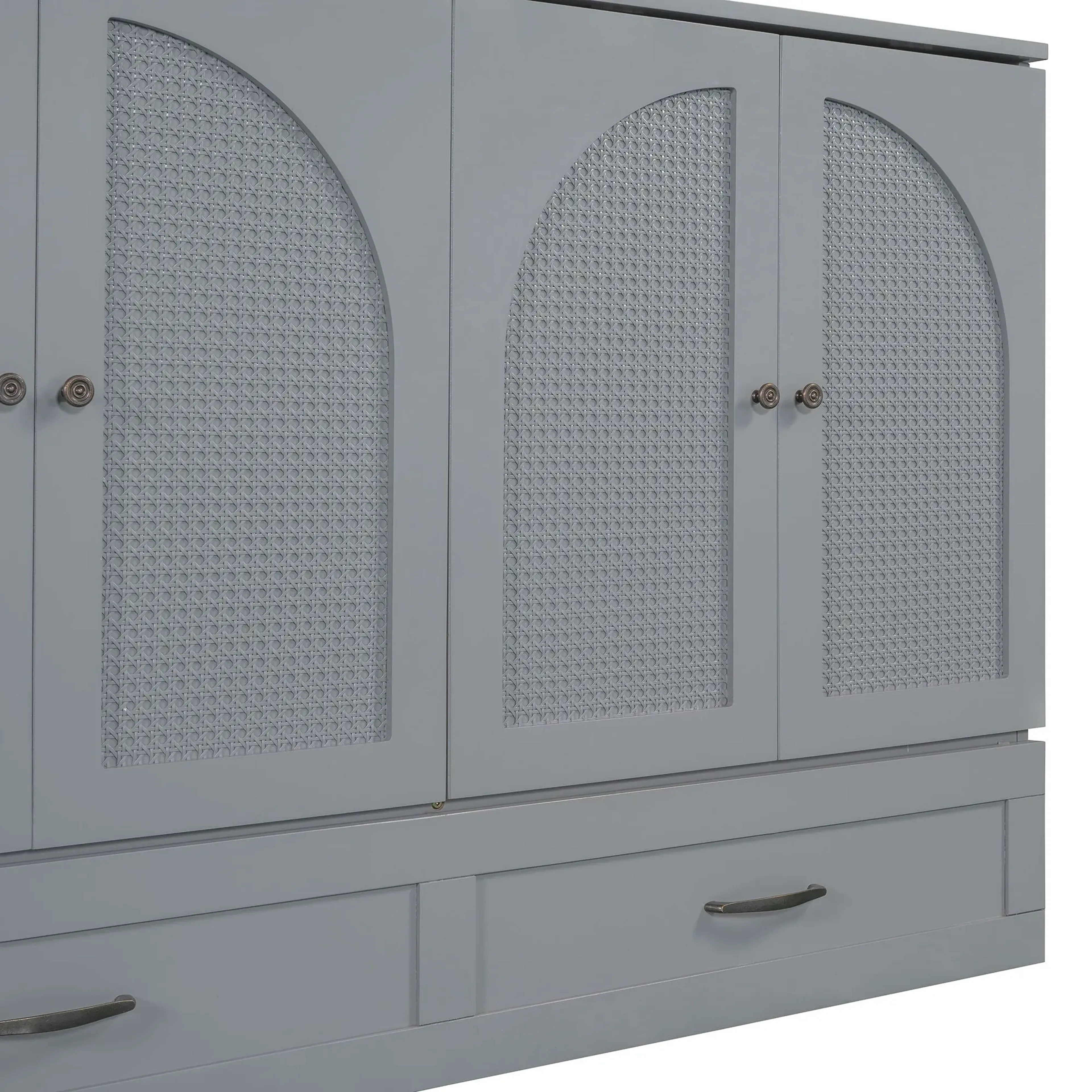 Product image 102