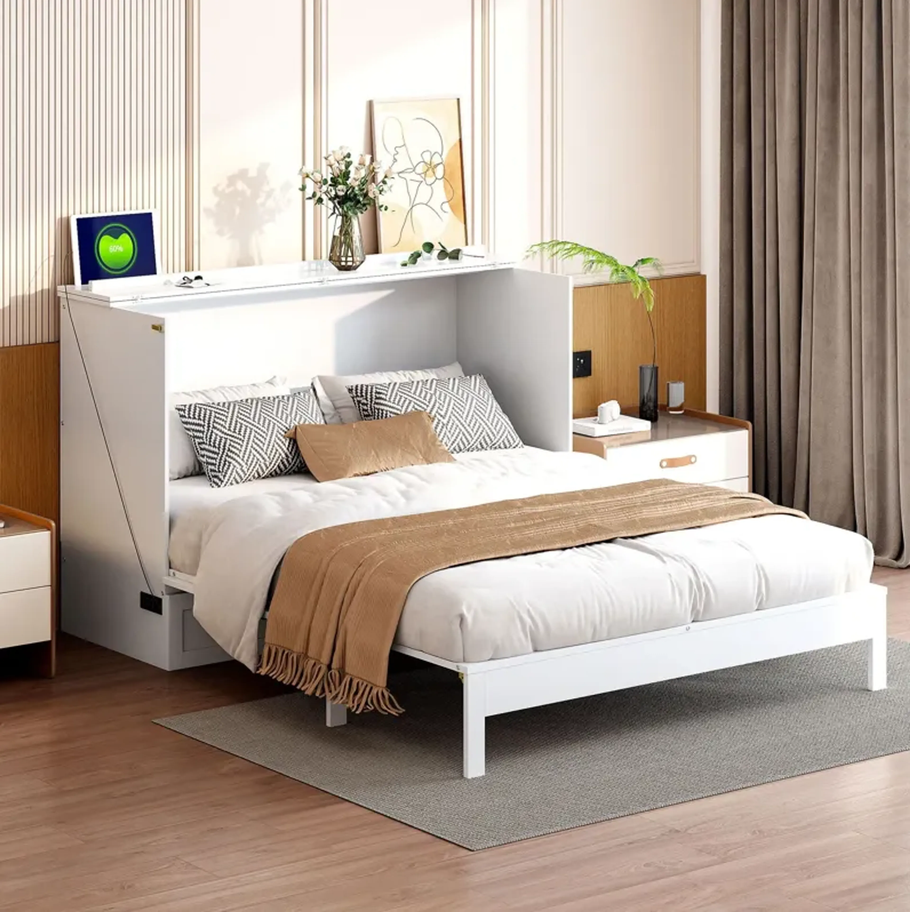 Product image 83