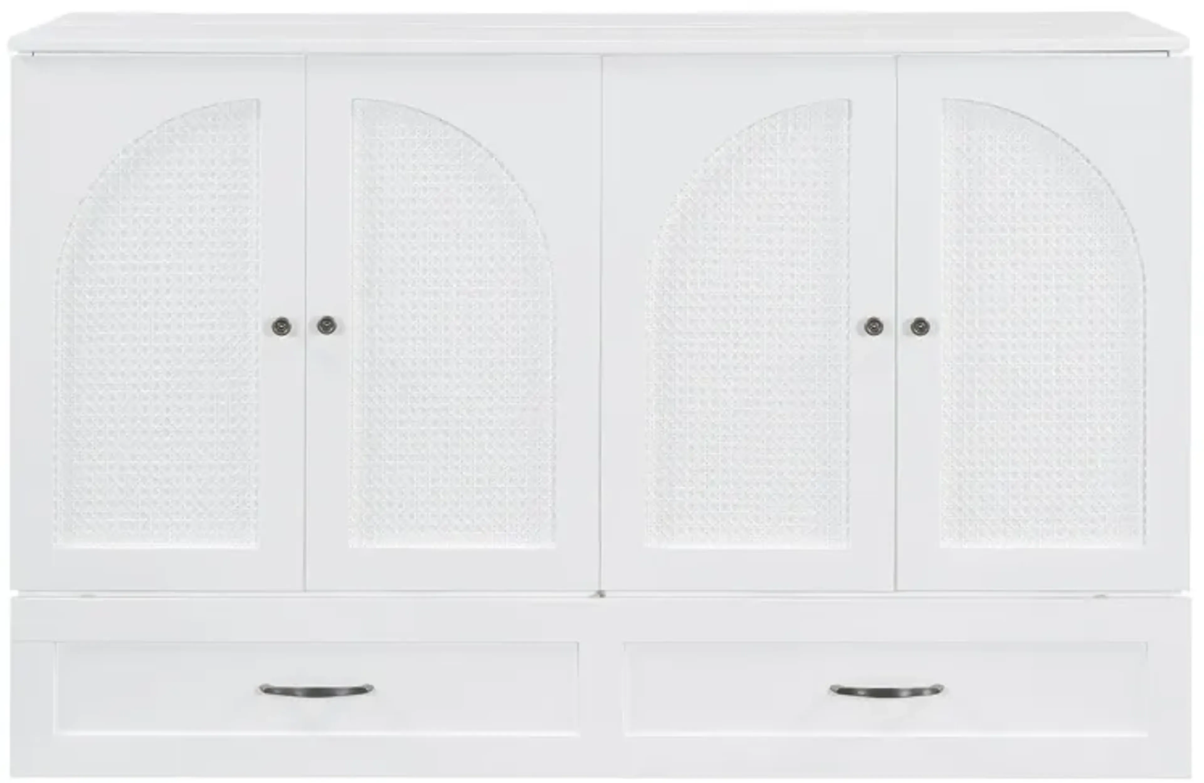 Product image 107