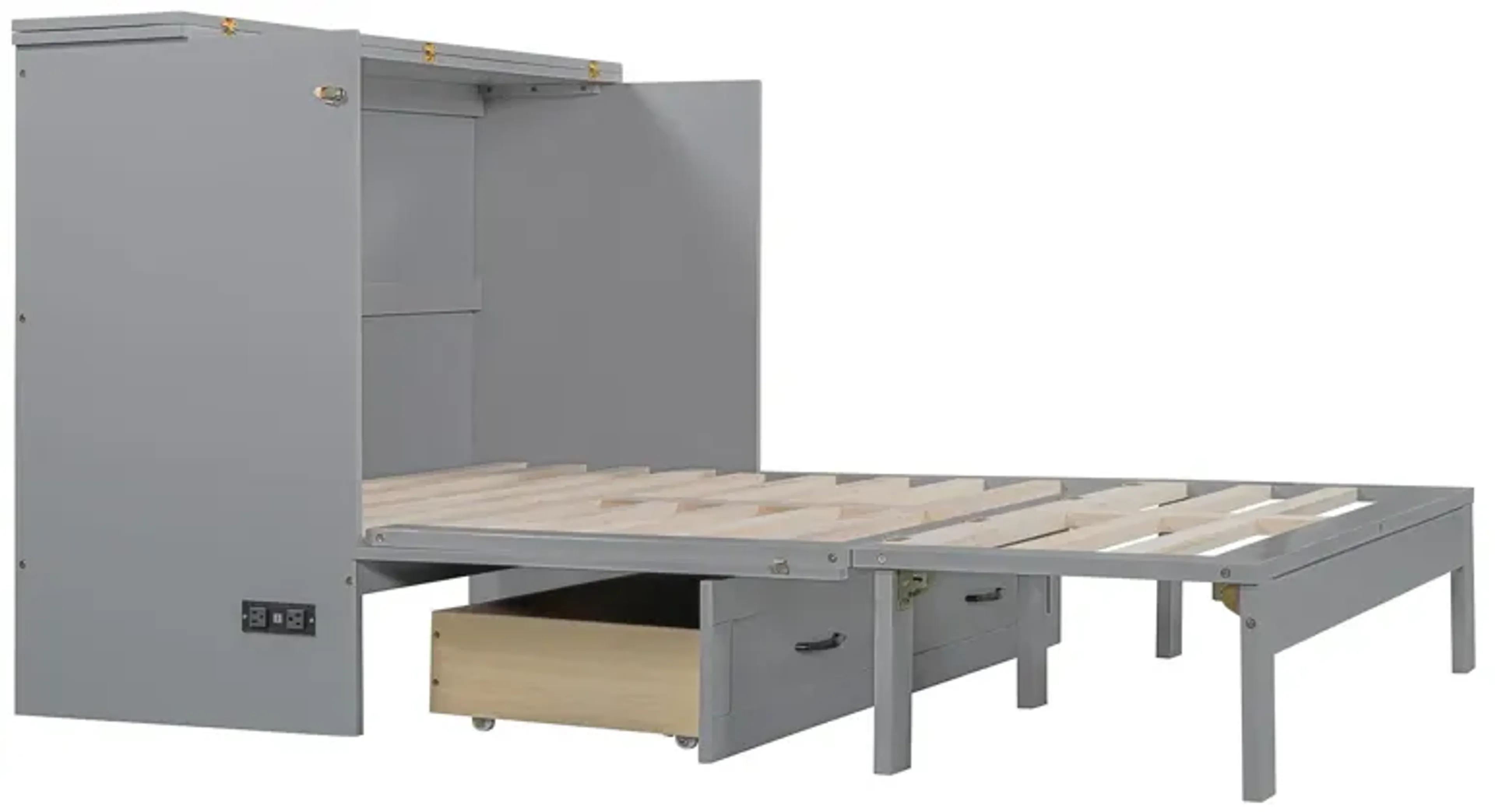 Product image 47