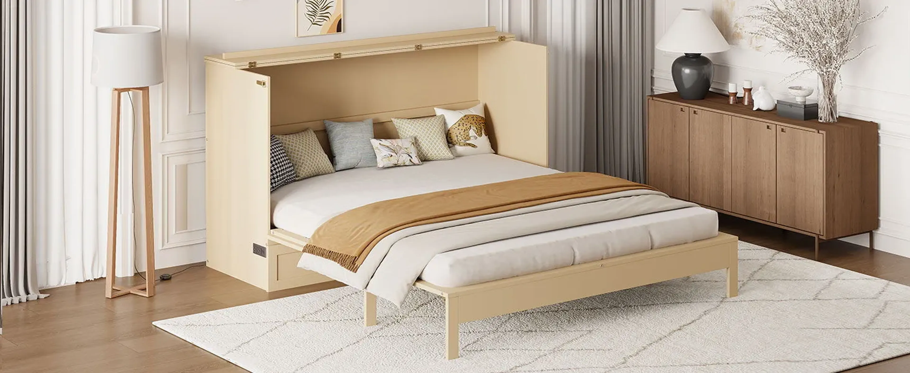 Product image 88