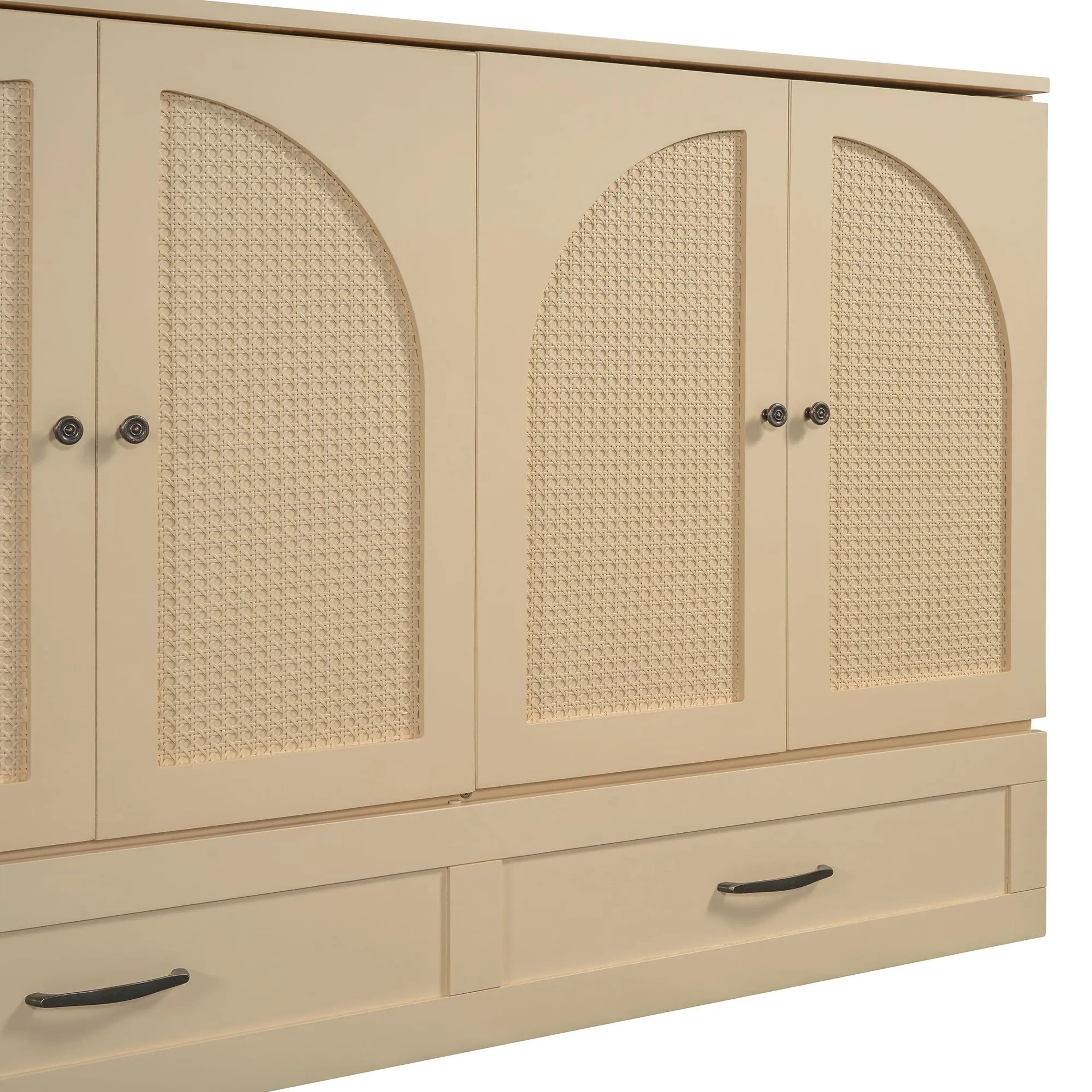 Product image 86