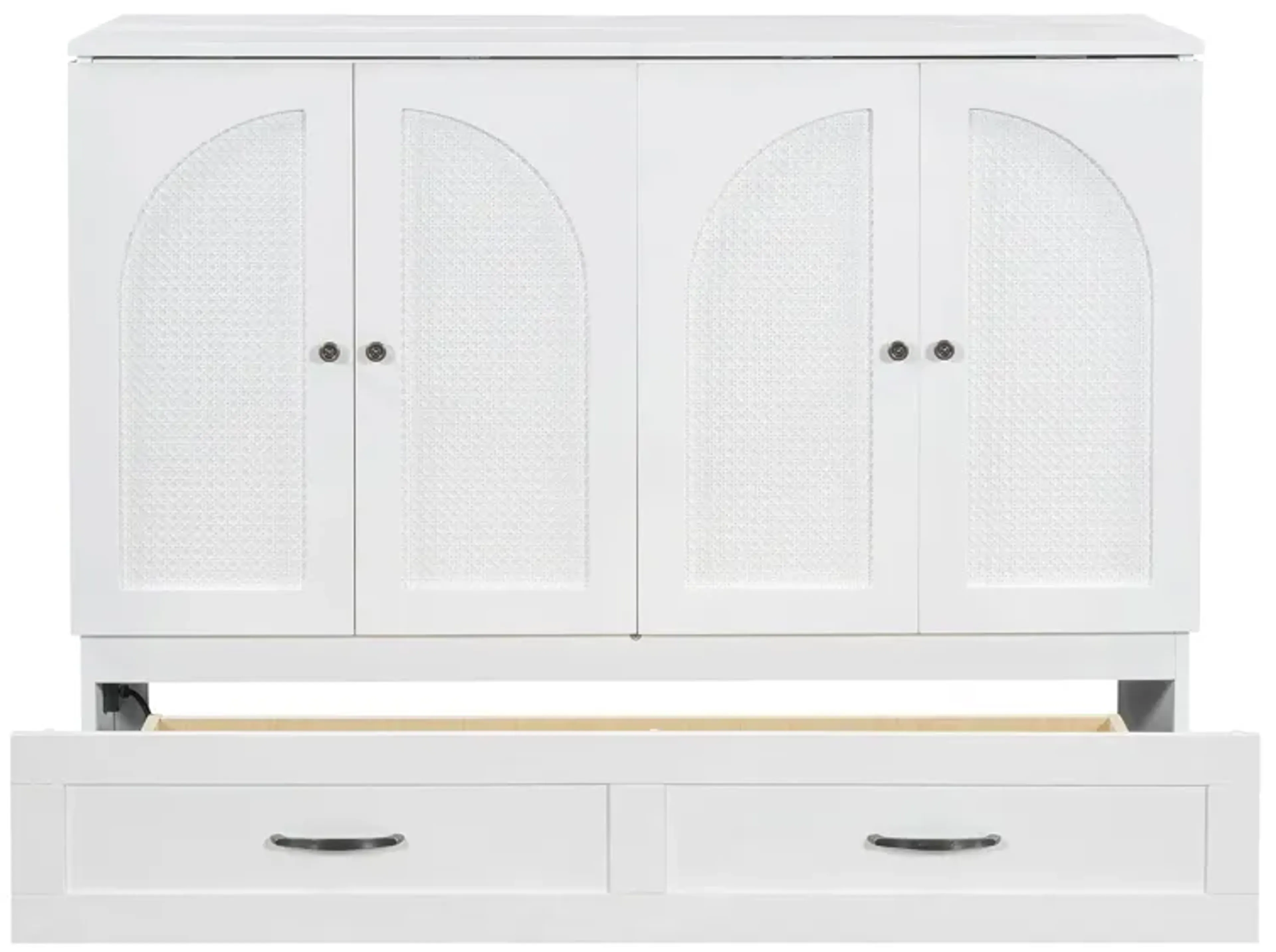 Product image 100