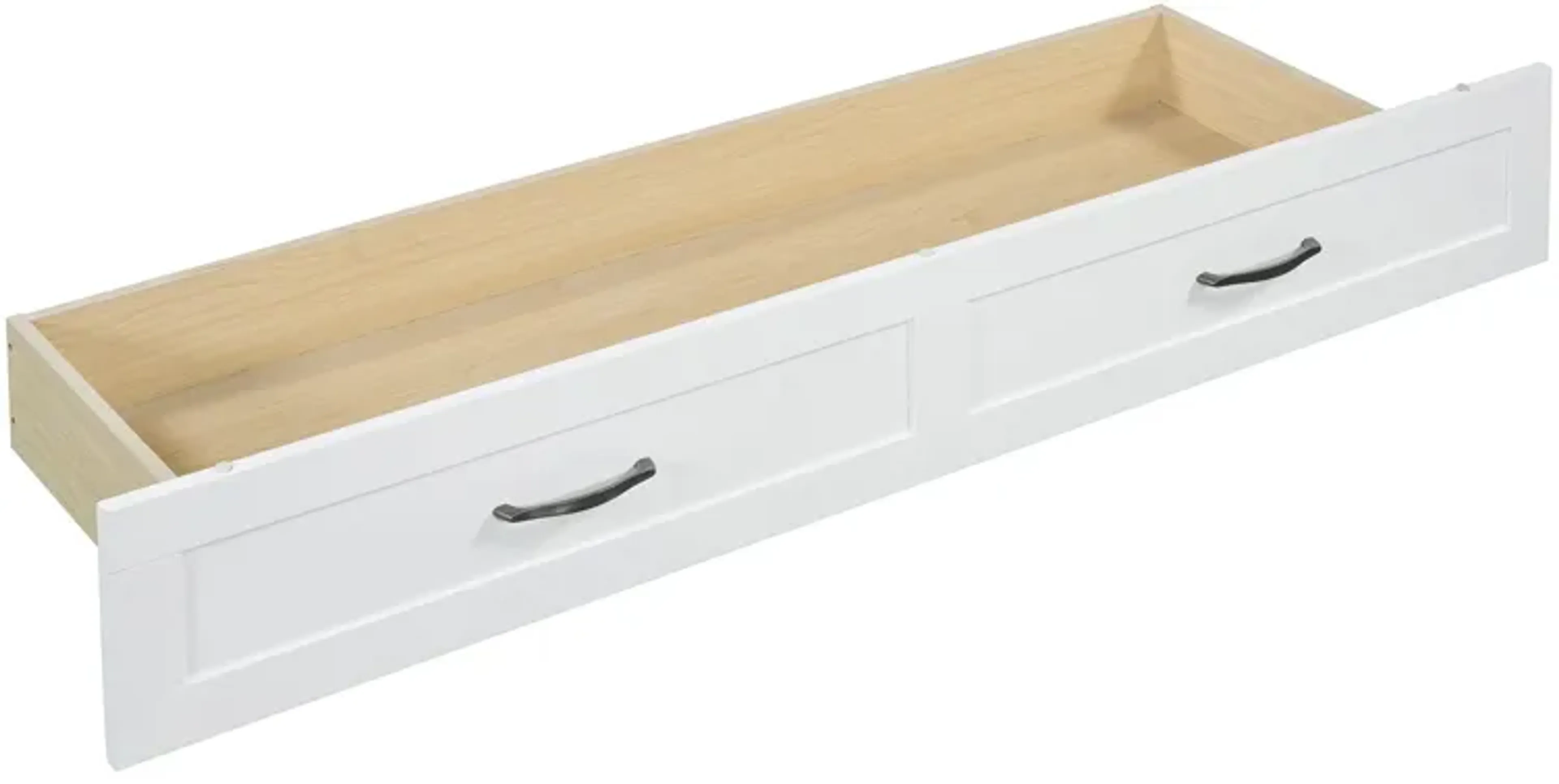 Product image 93