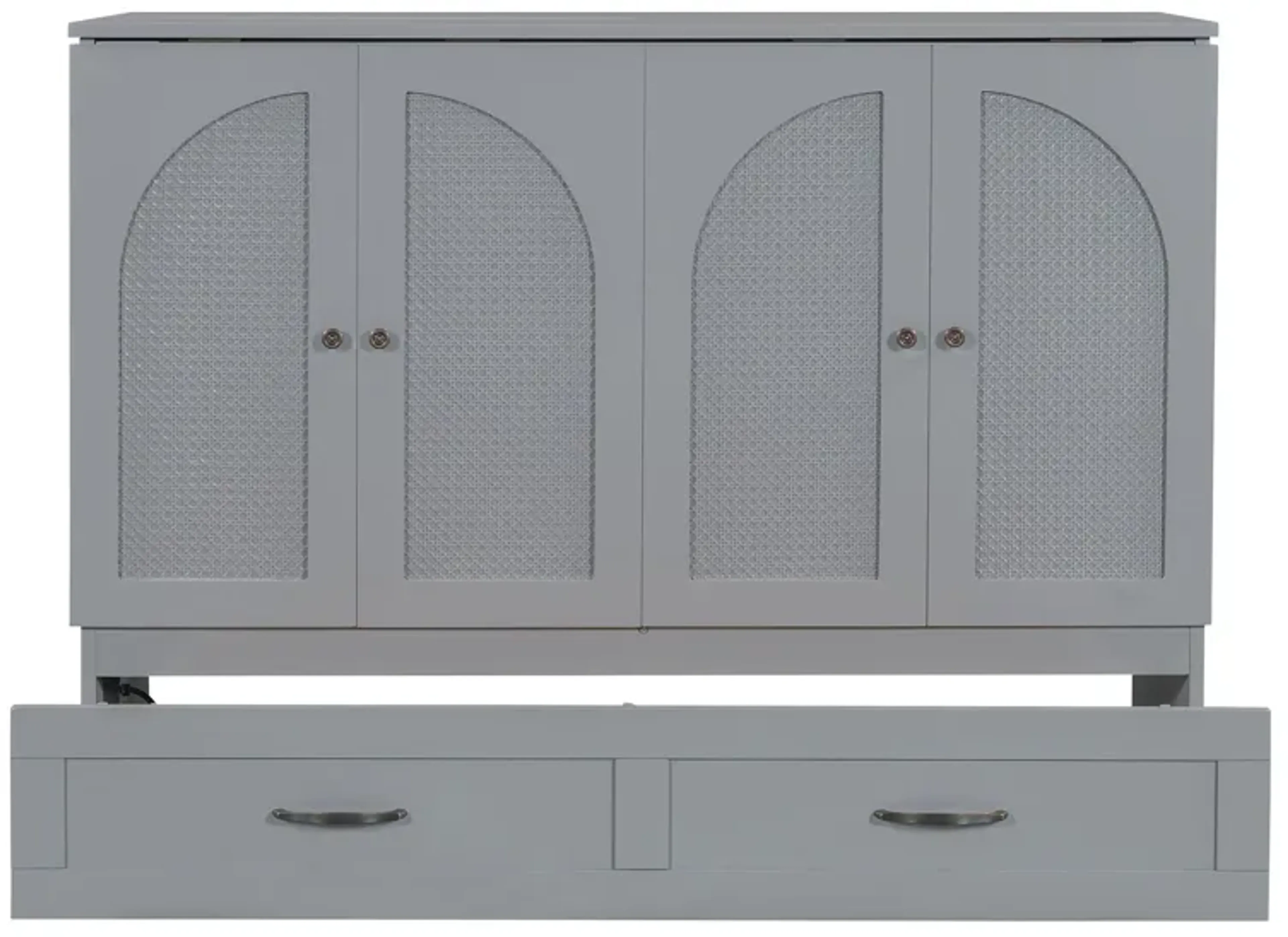Product image 90