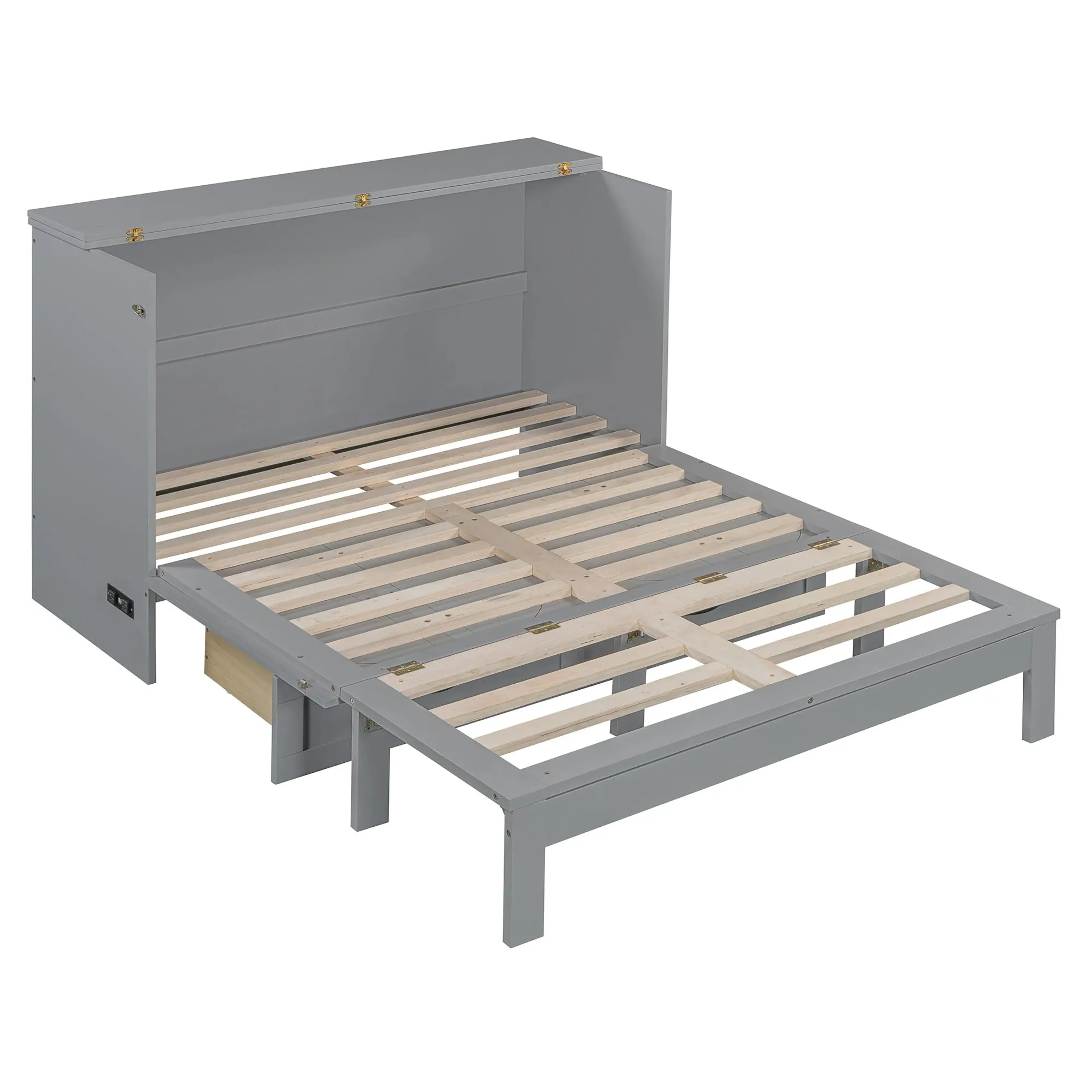 Product image 106