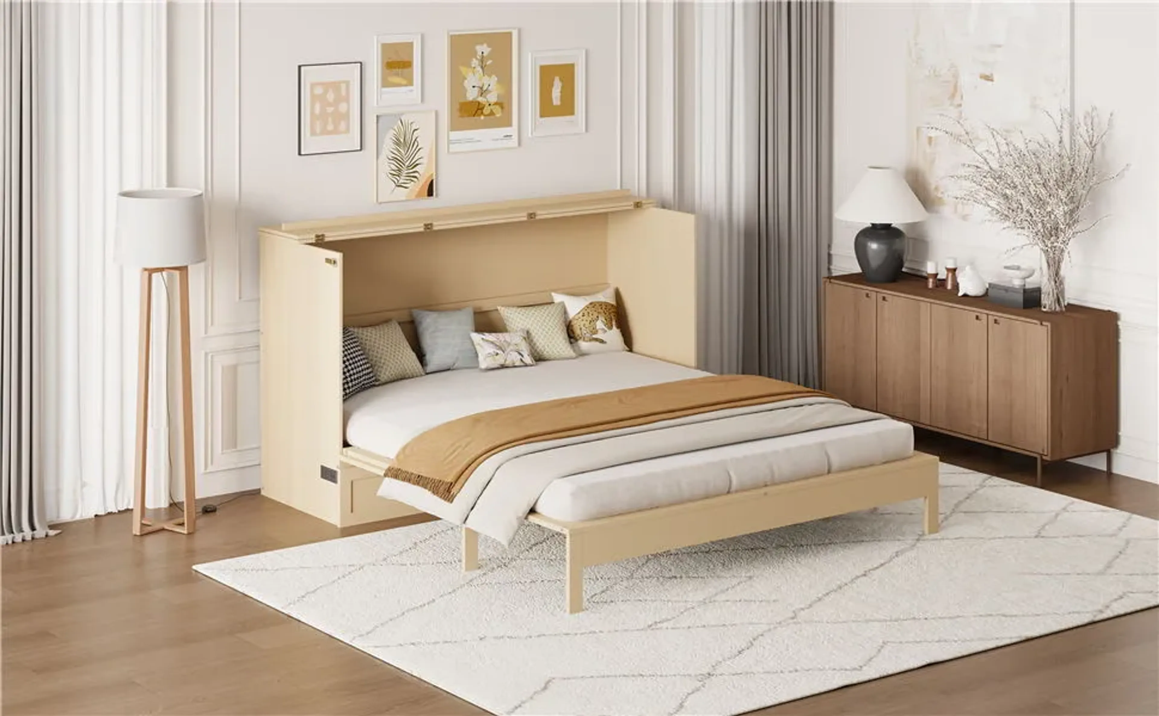 Product image 69